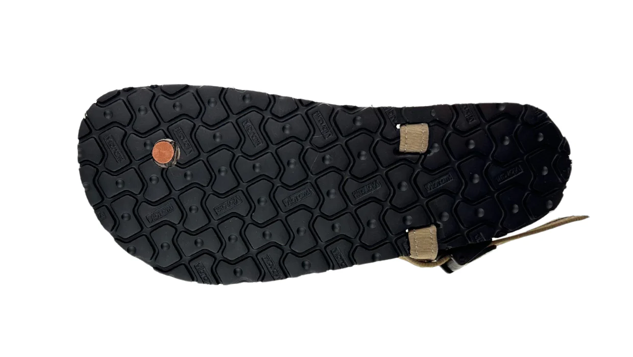 Alpha Sandals - Image 18