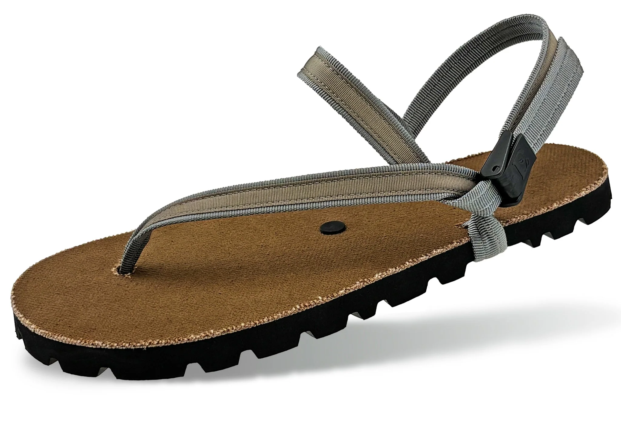 Atlas Sandals - Image 10