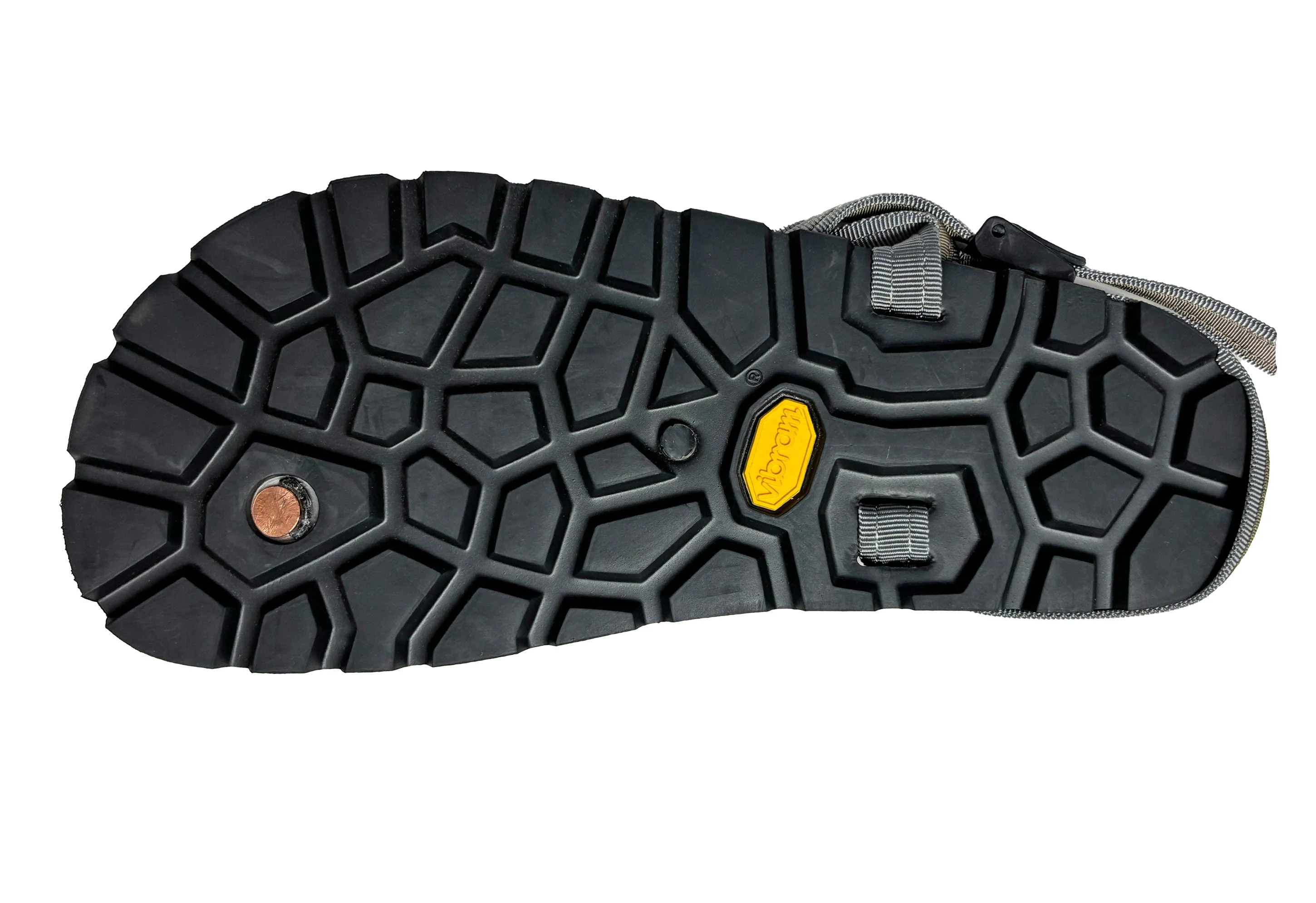Atlas Sandals - Image 11