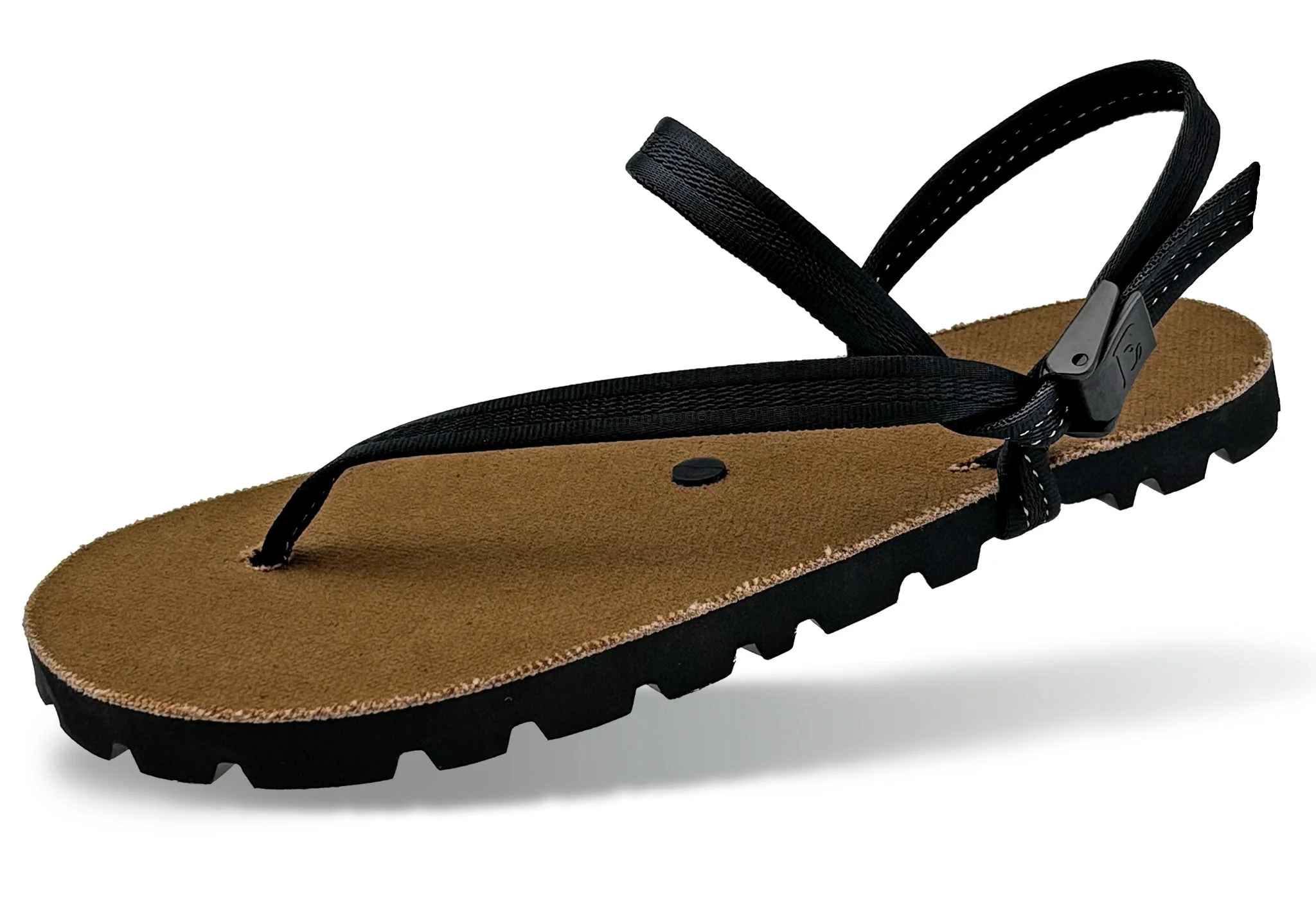 Atlas Sandals - Image 13