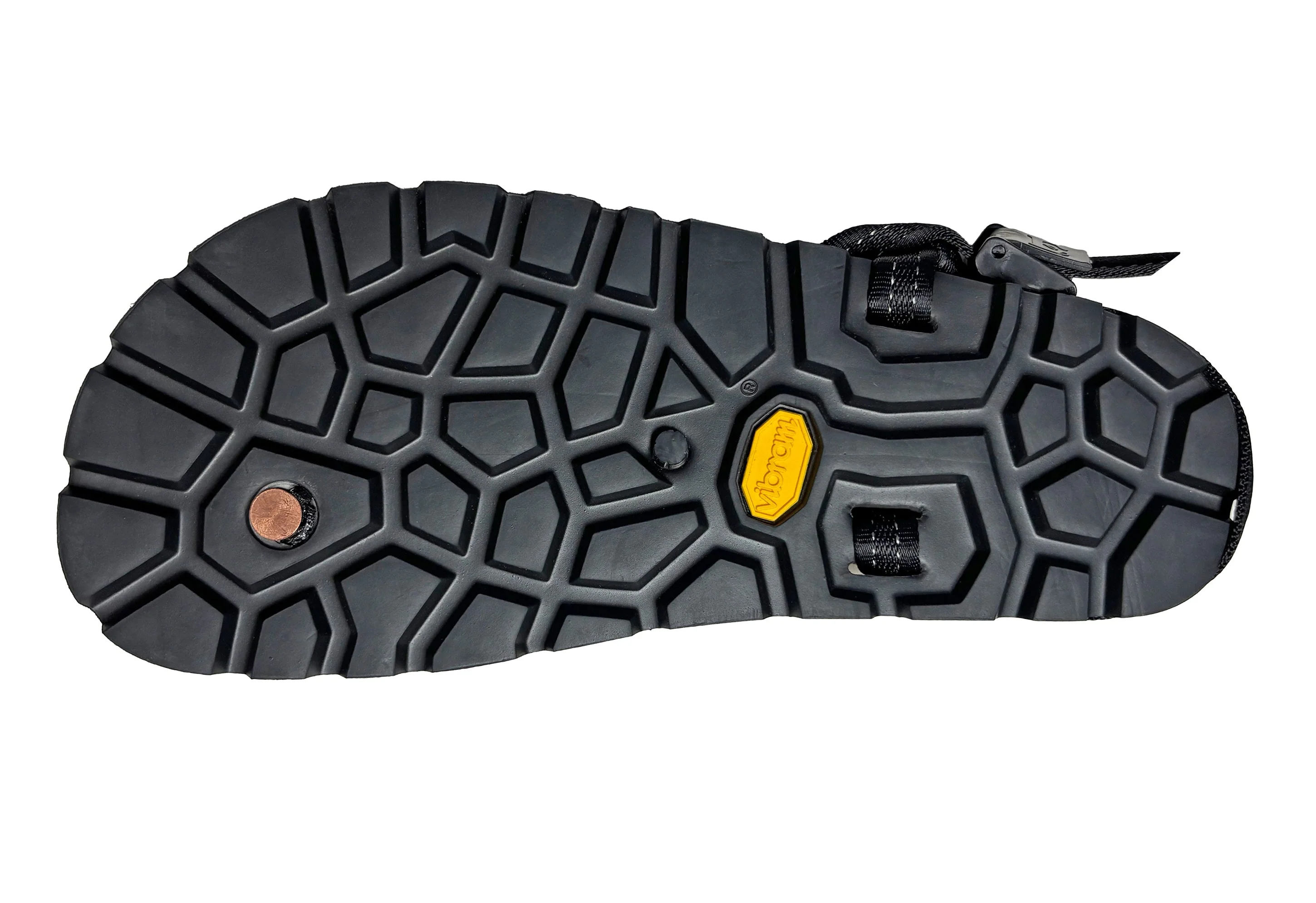 Atlas Sandals - Image 14
