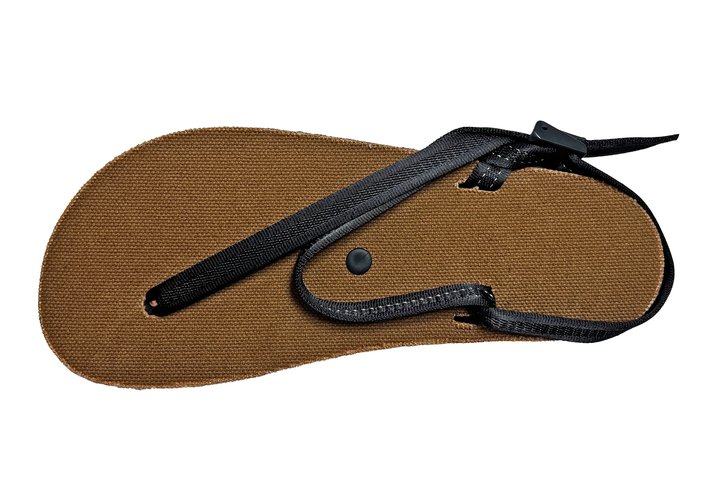 Atlas Sandals - Image 15