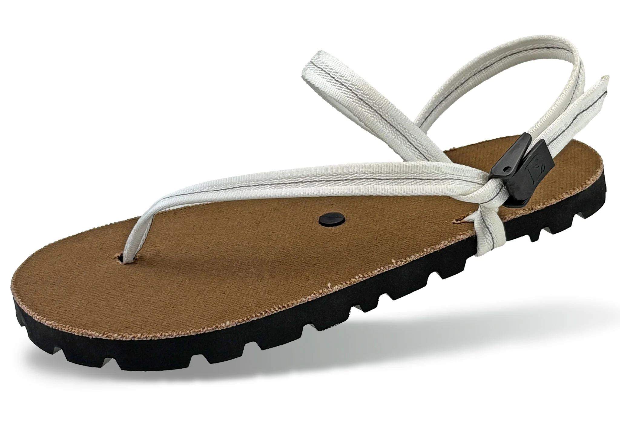 Atlas Sandals - Image 16