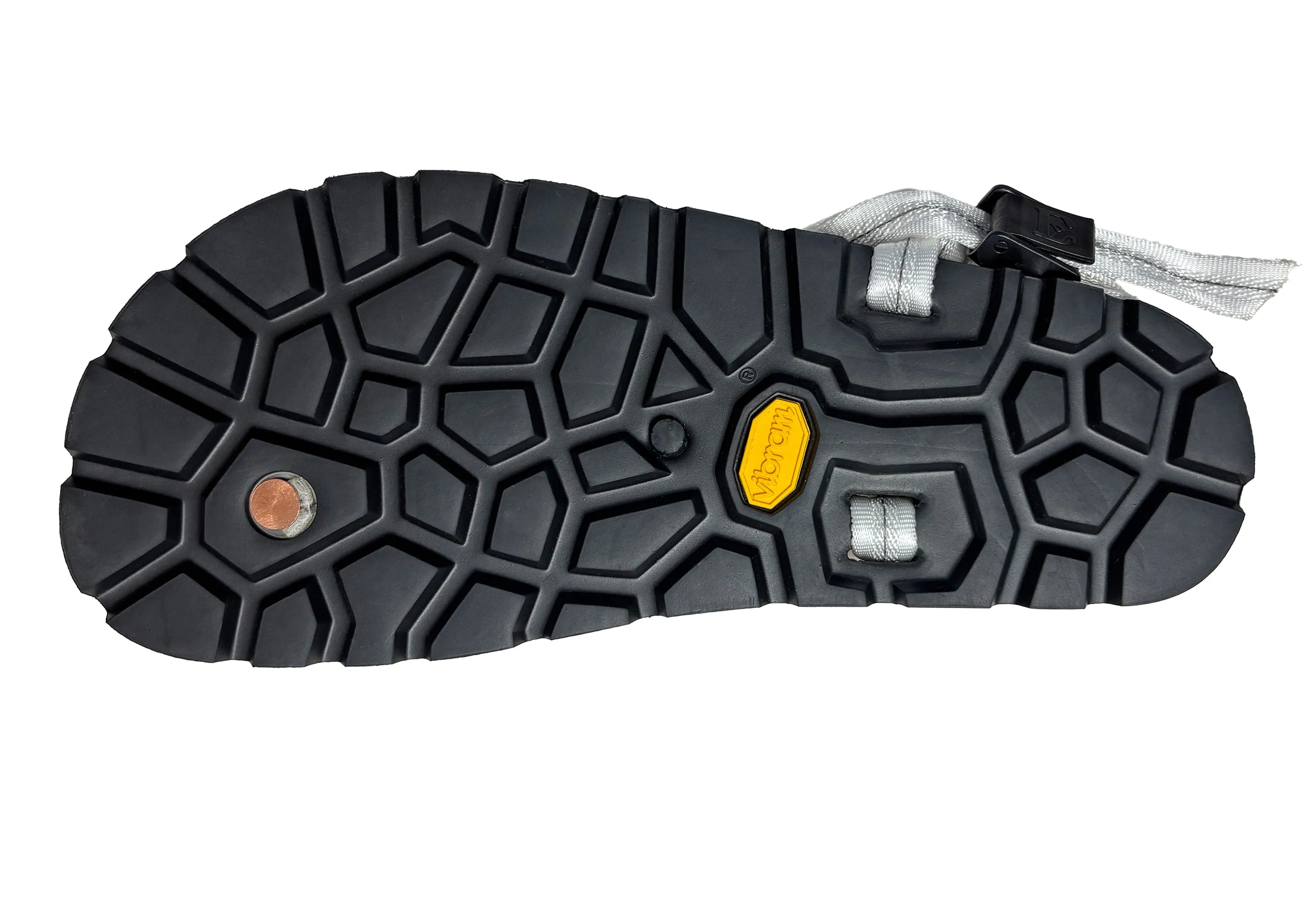 Atlas Sandals - Image 17