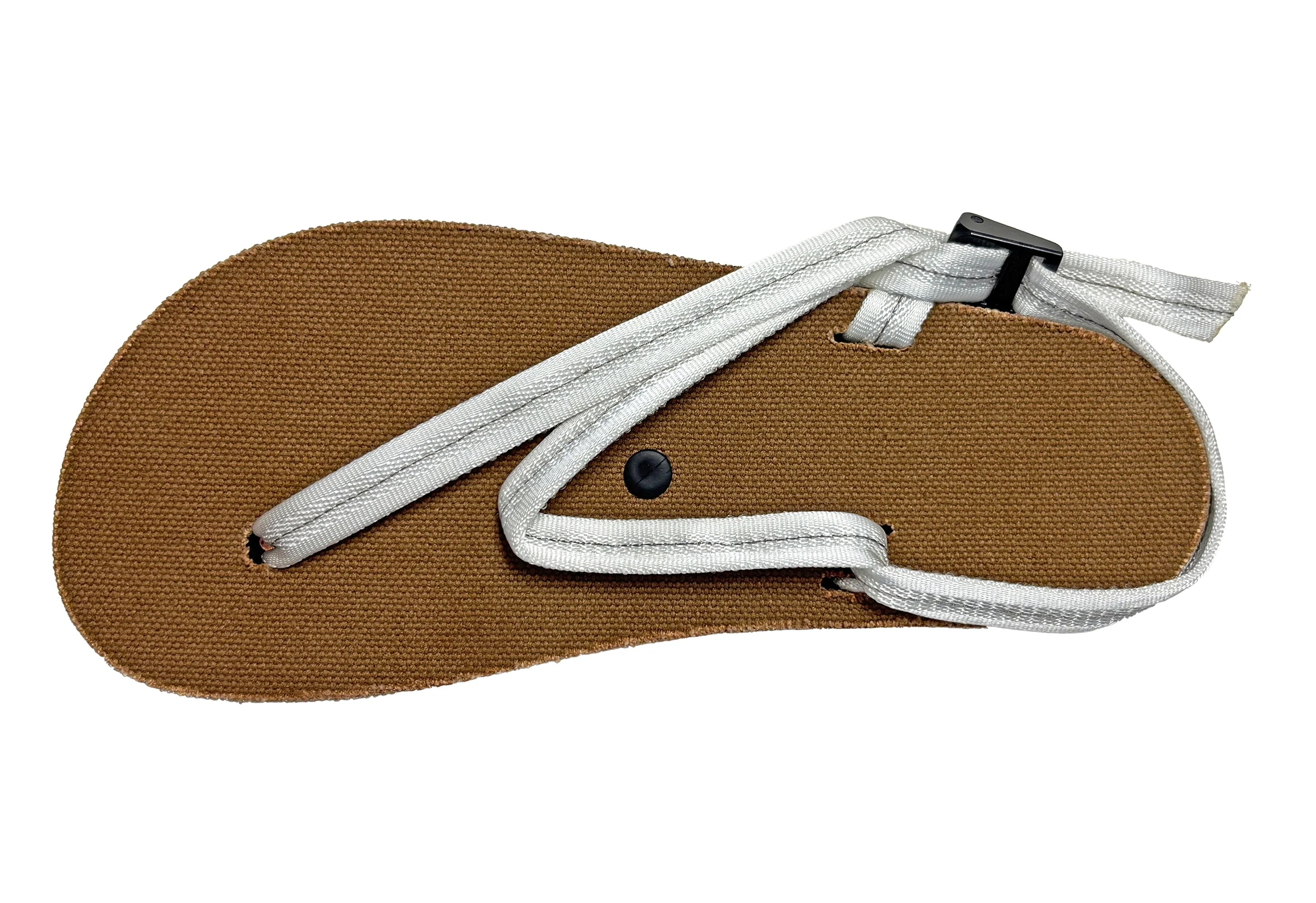 Atlas Sandals - Image 18