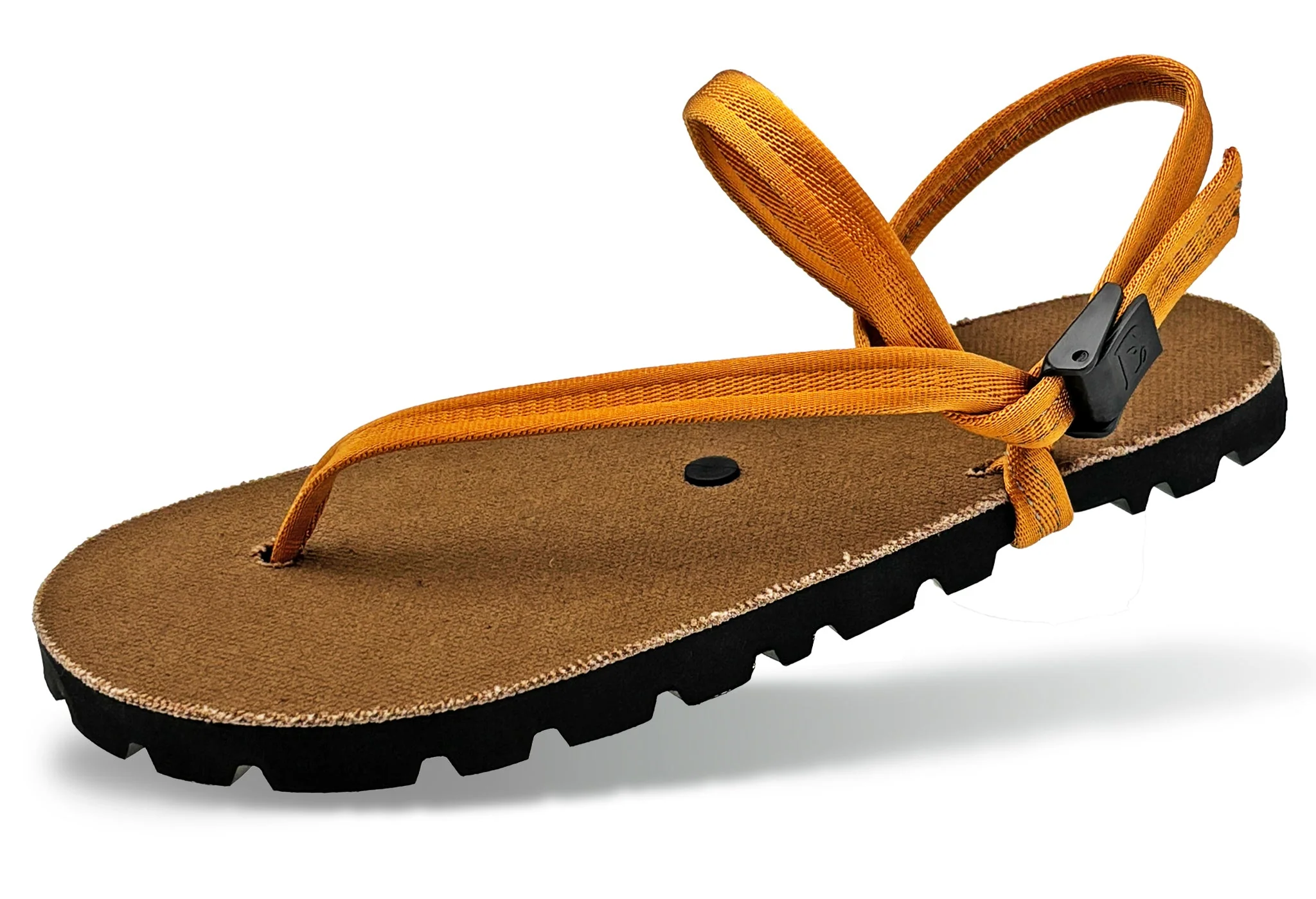 Atlas Sandals - Image 19