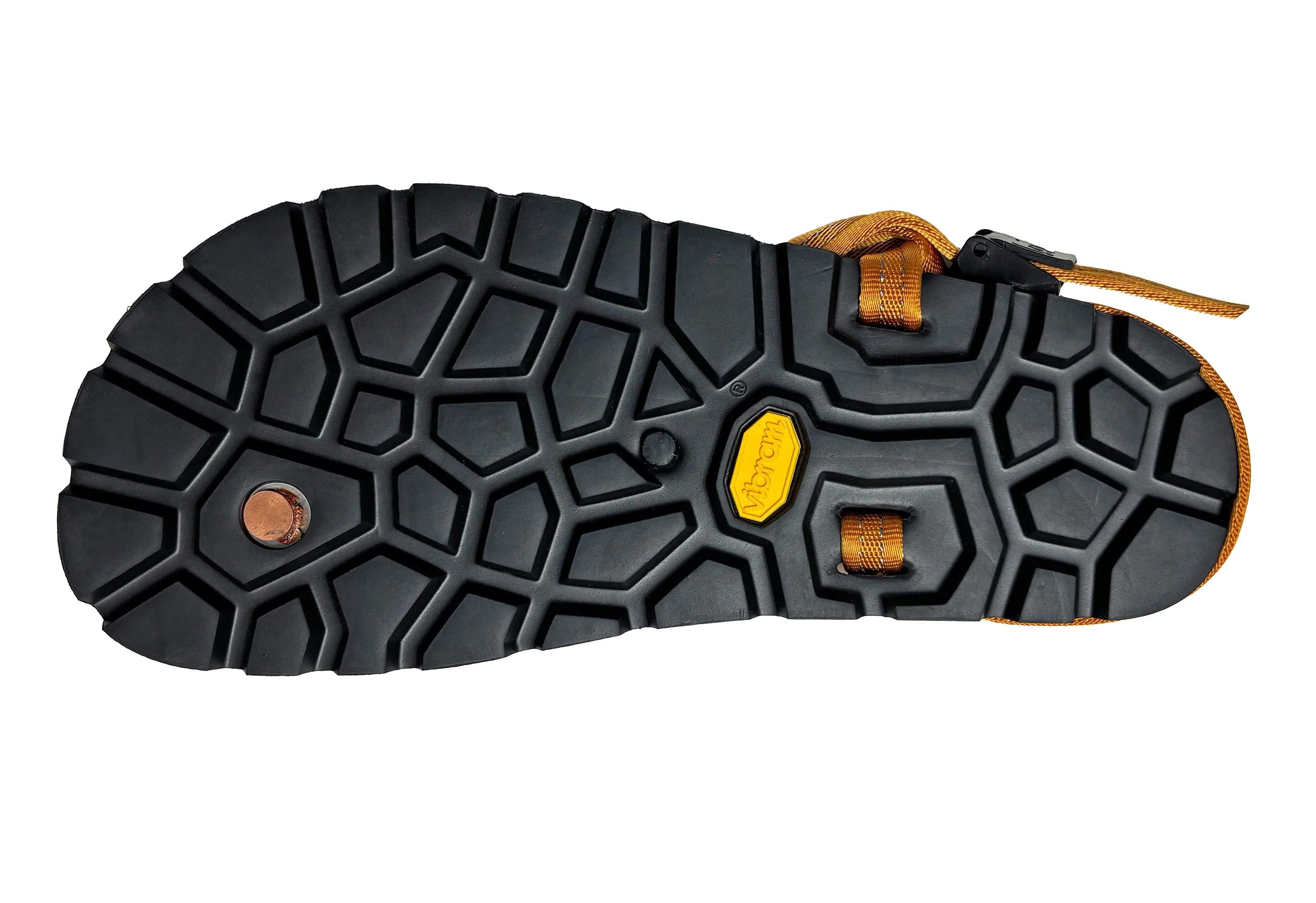 Atlas Sandals - Image 20