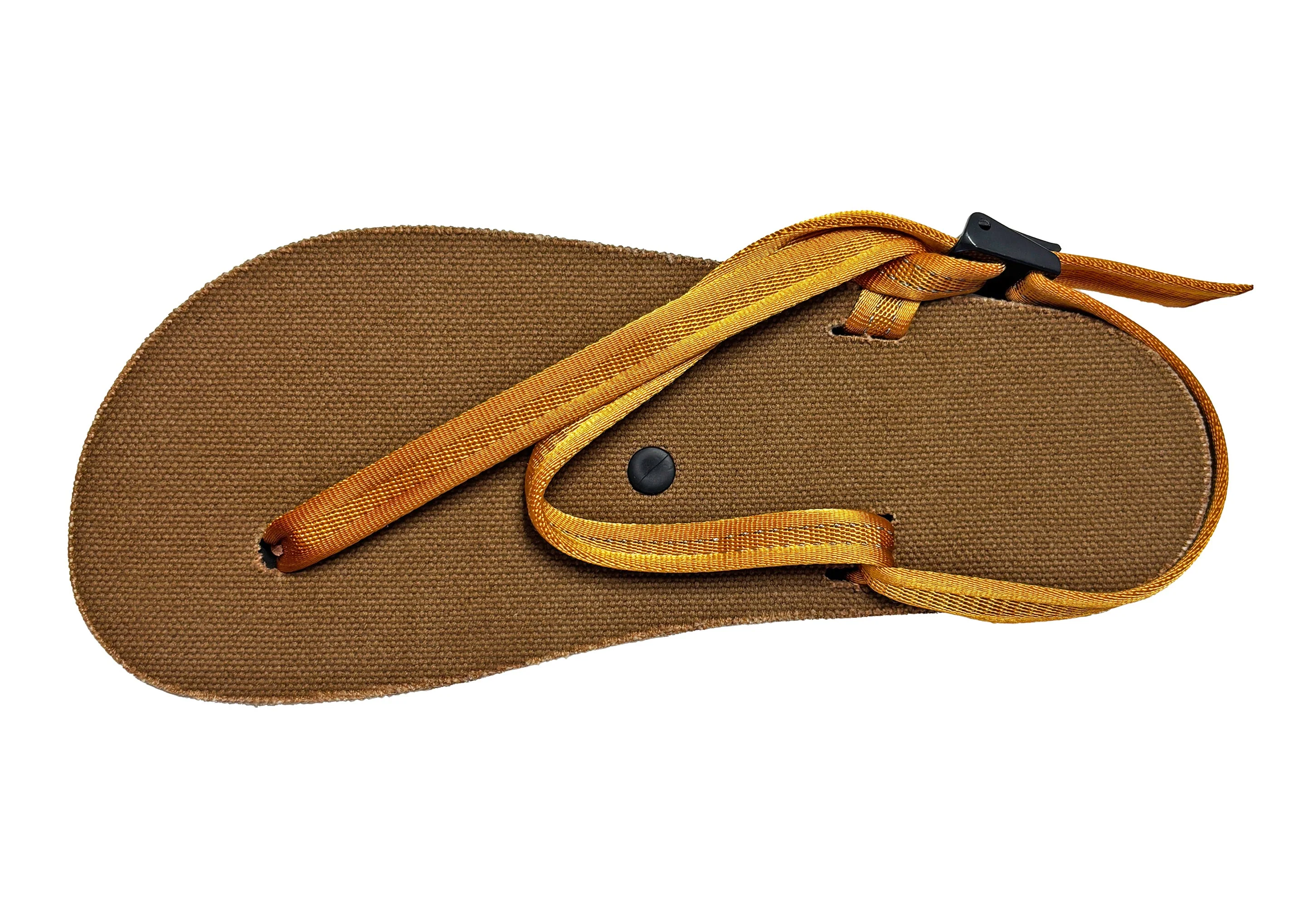 Atlas Sandals - Image 21