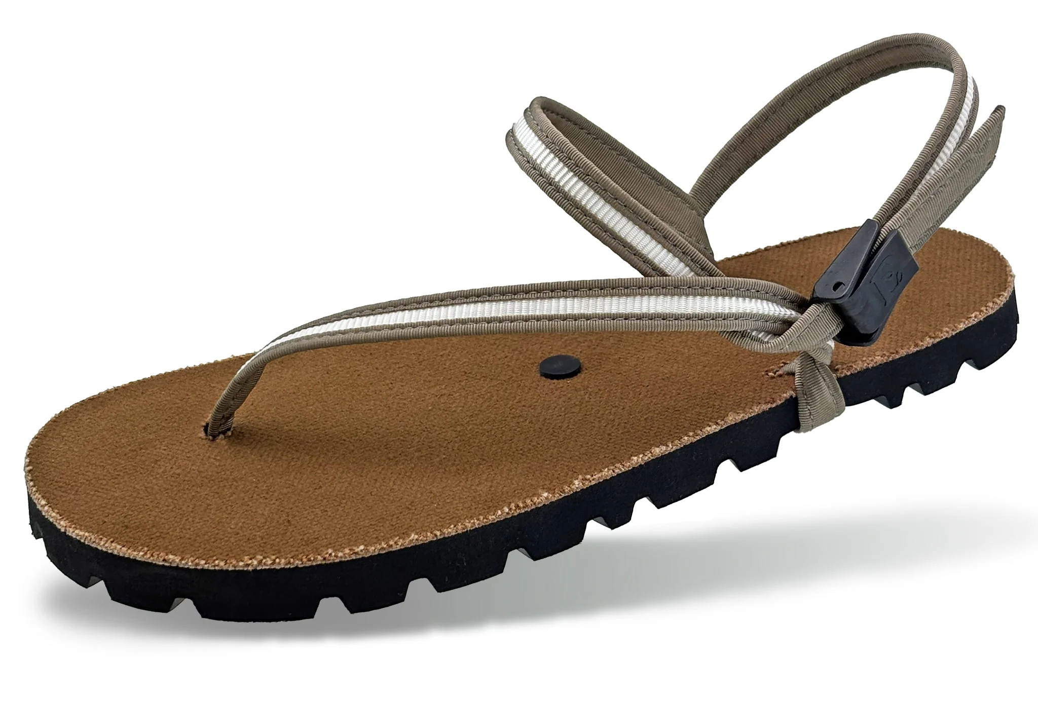 Atlas Sandals - Image 22
