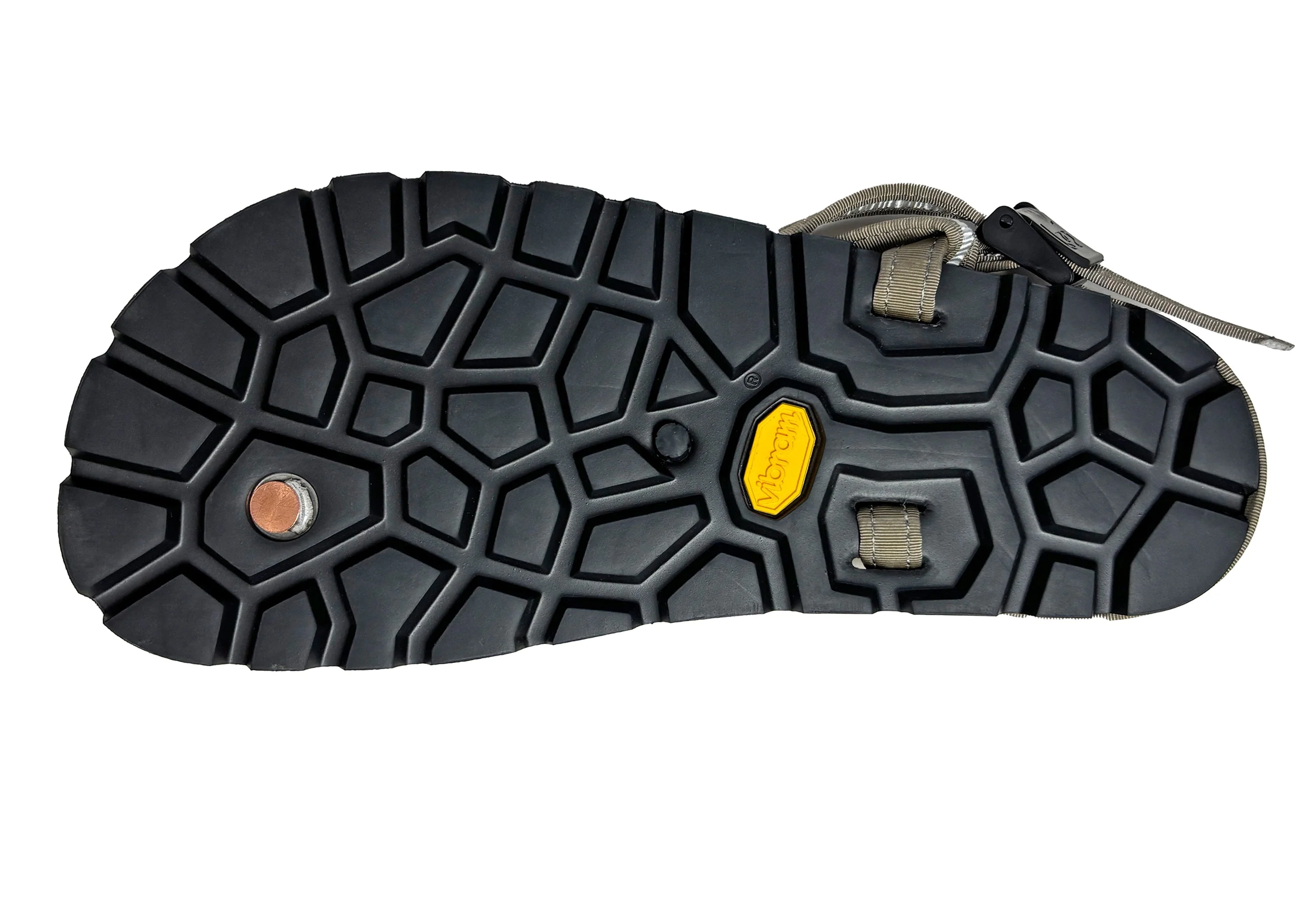 Atlas Sandals - Image 23
