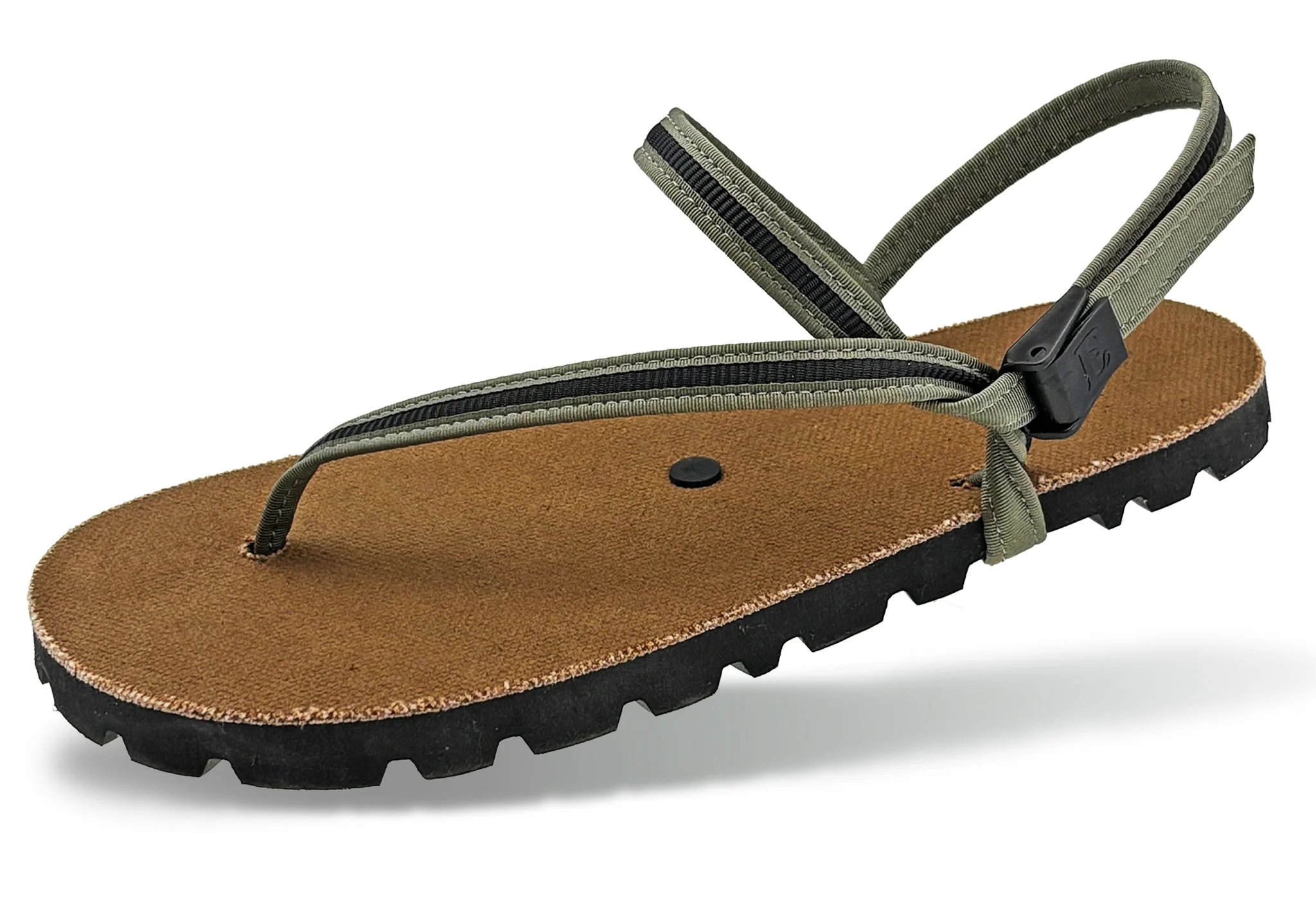 Atlas Sandals - Image 25