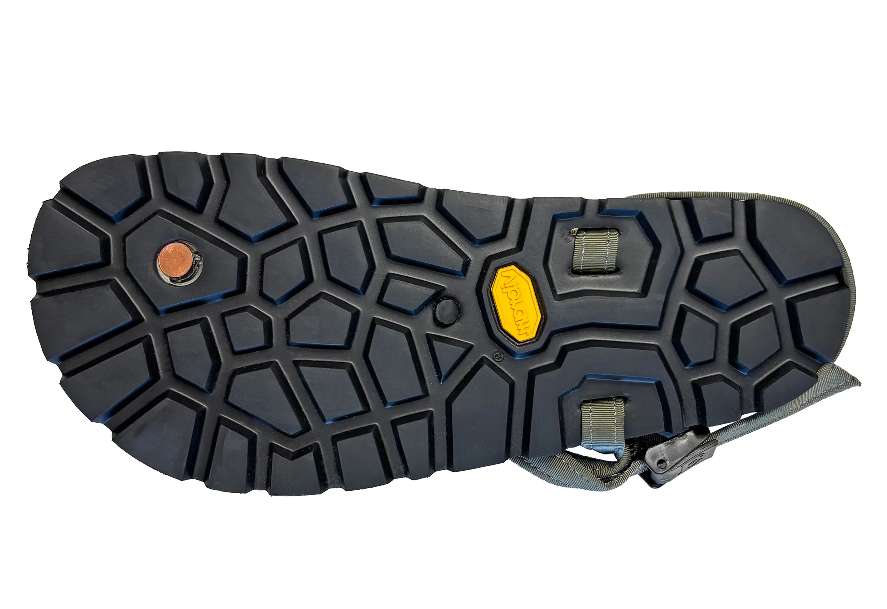 Atlas Sandals - Image 26