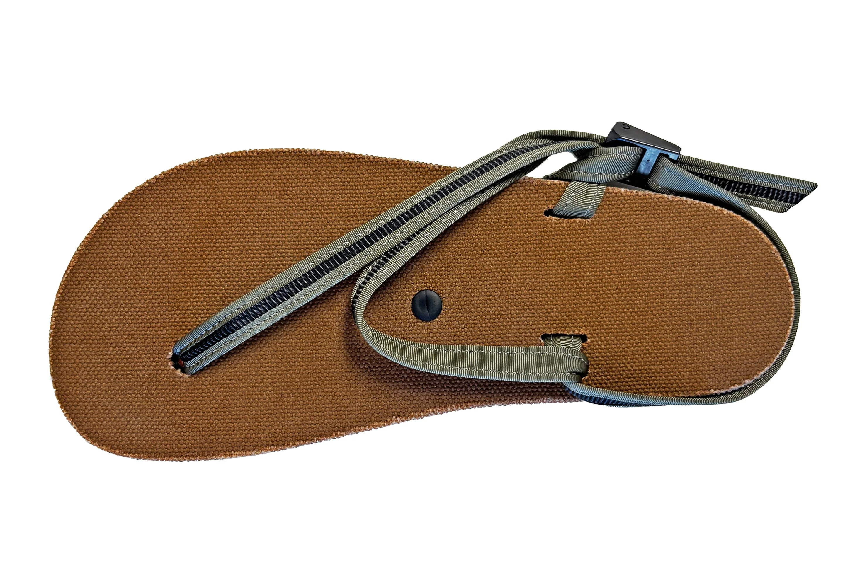 Atlas Sandals - Image 27