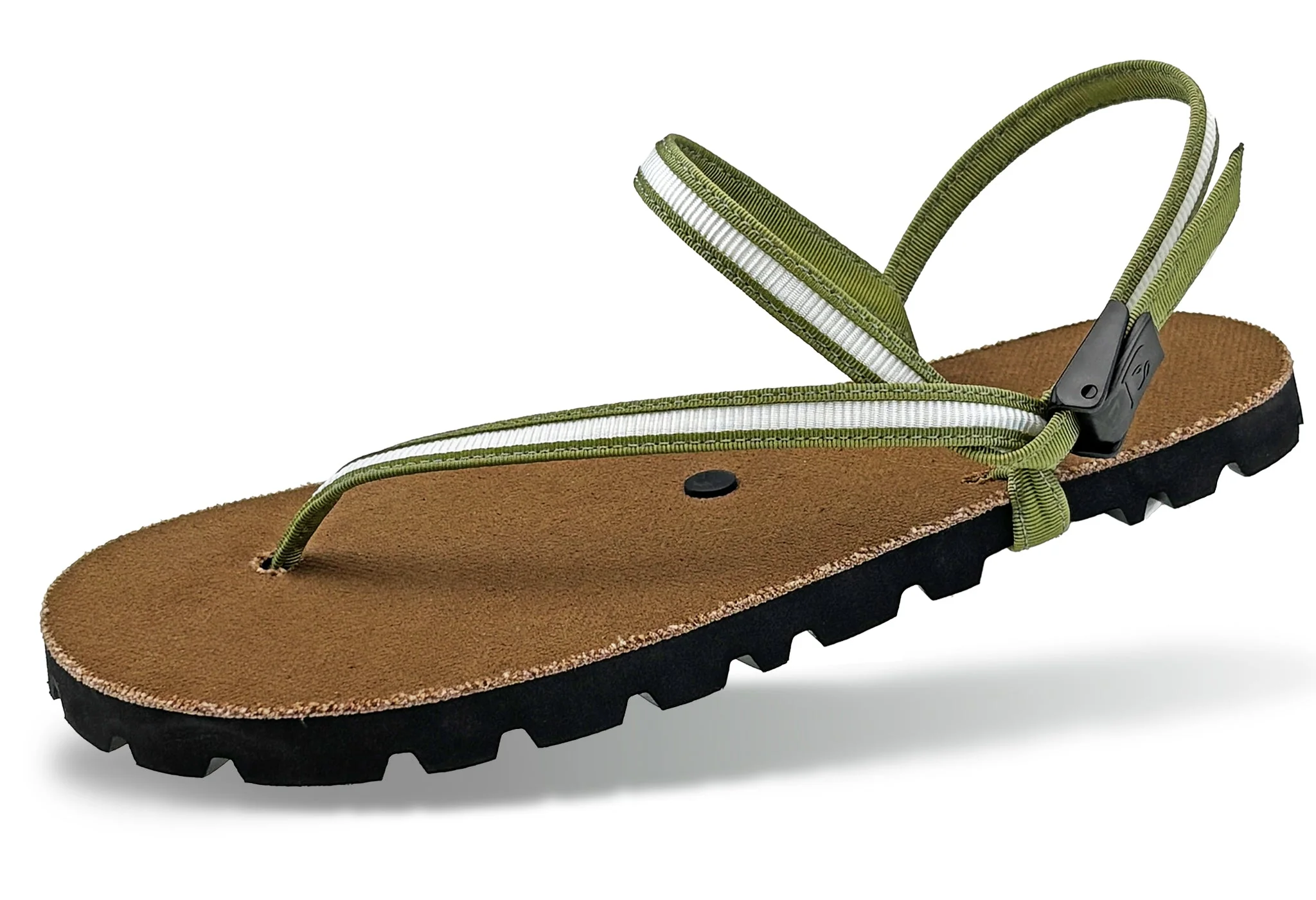 Atlas Sandals - Image 31