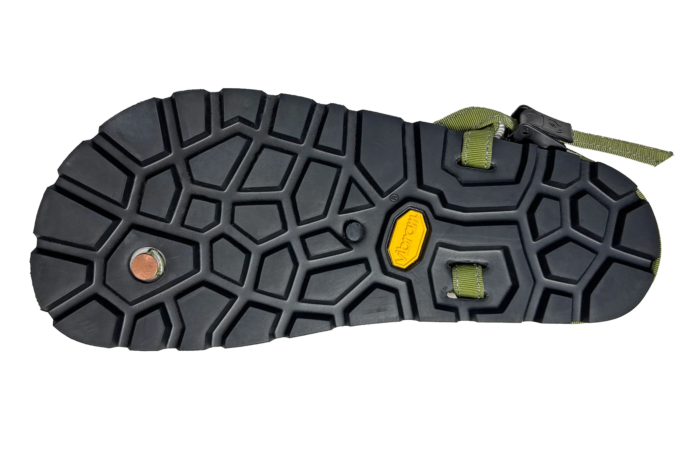 Atlas Sandals - Image 32