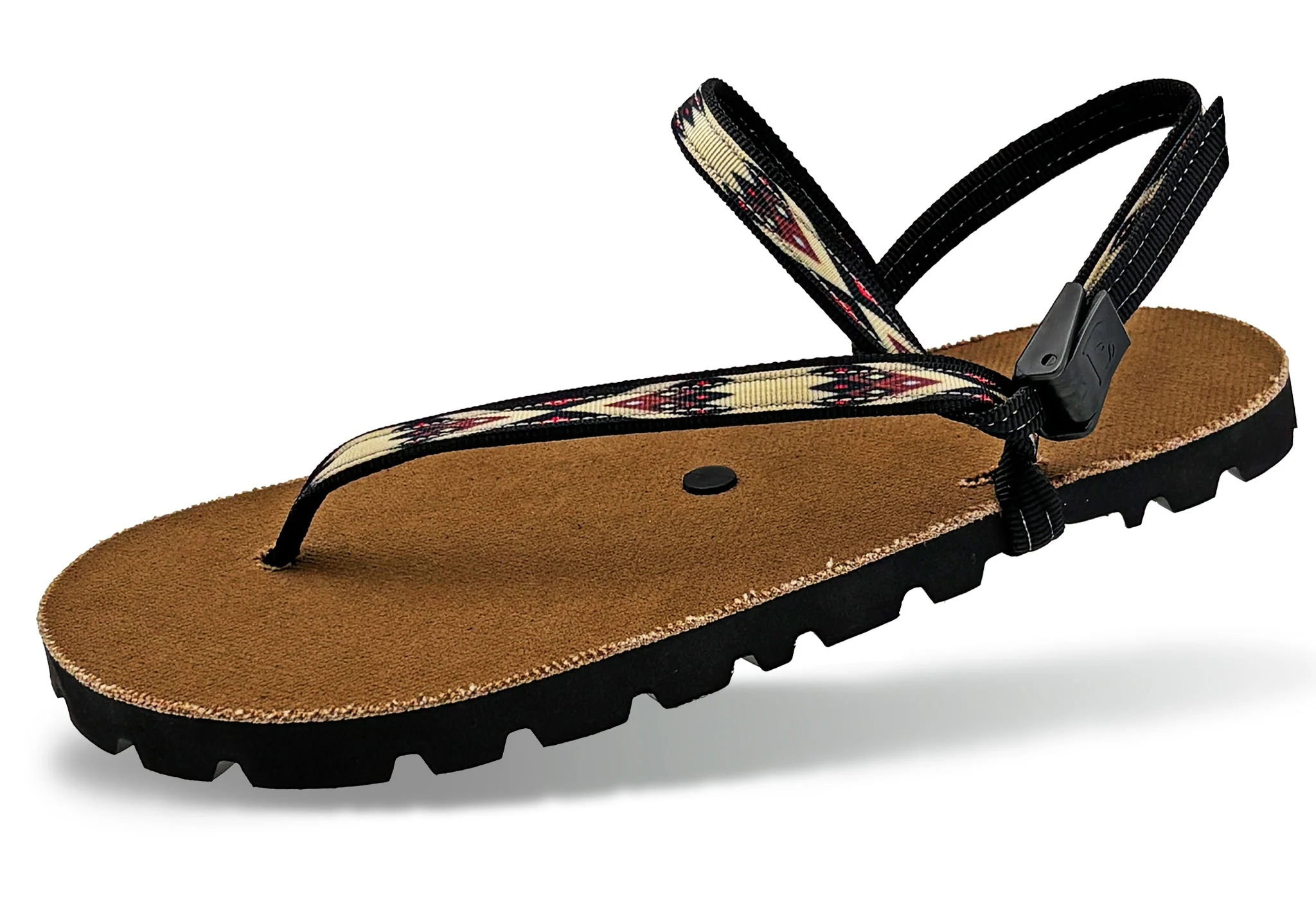 Atlas Sandals - Image 34