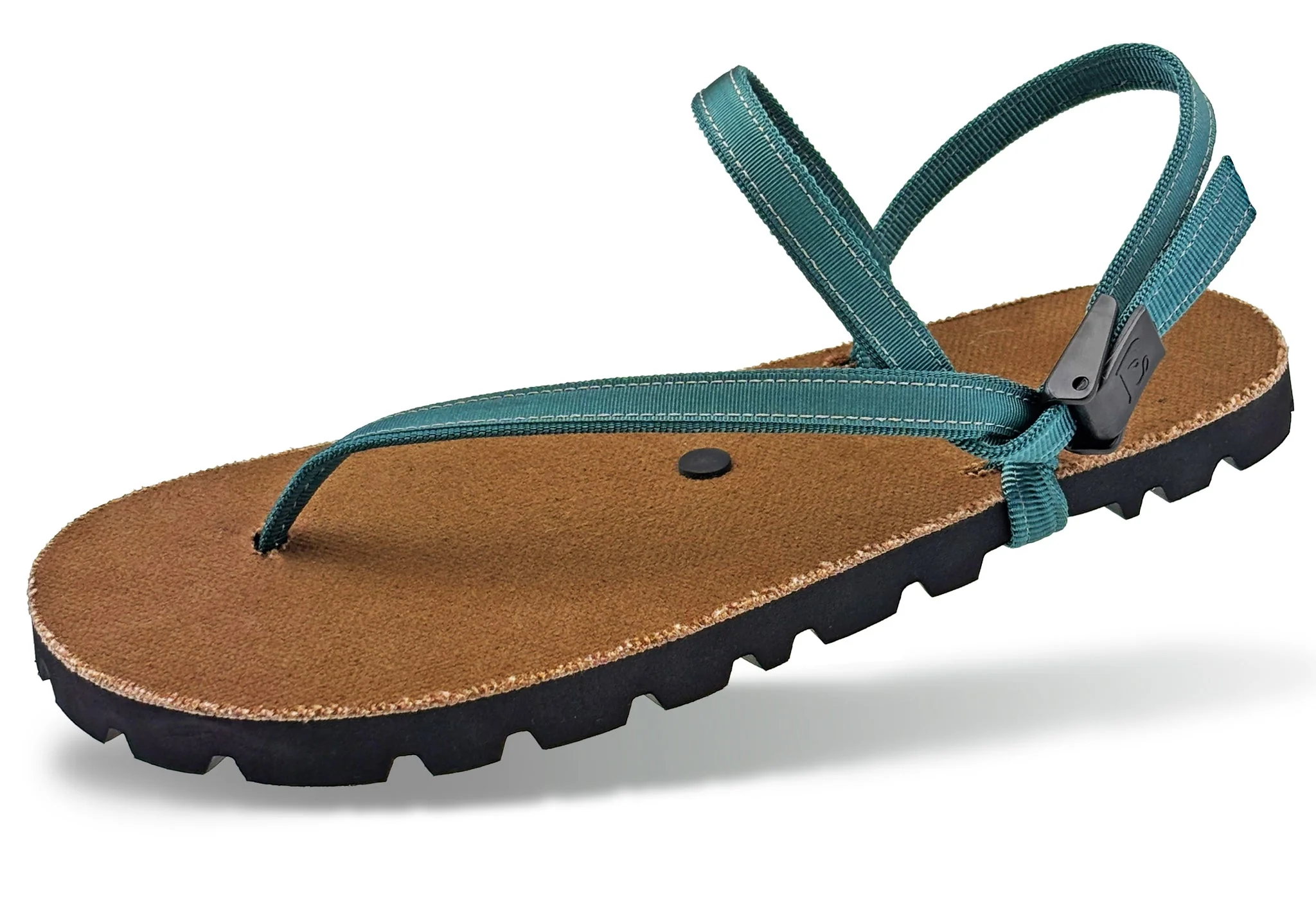 Atlas Sandals - Image 37