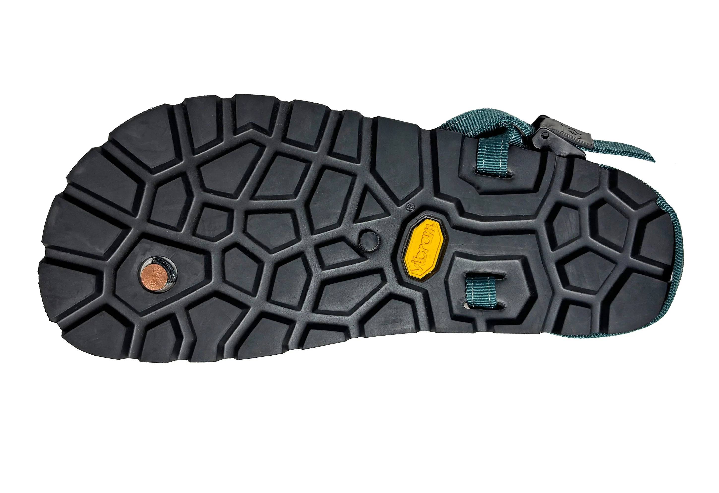 Atlas Sandals - Image 38