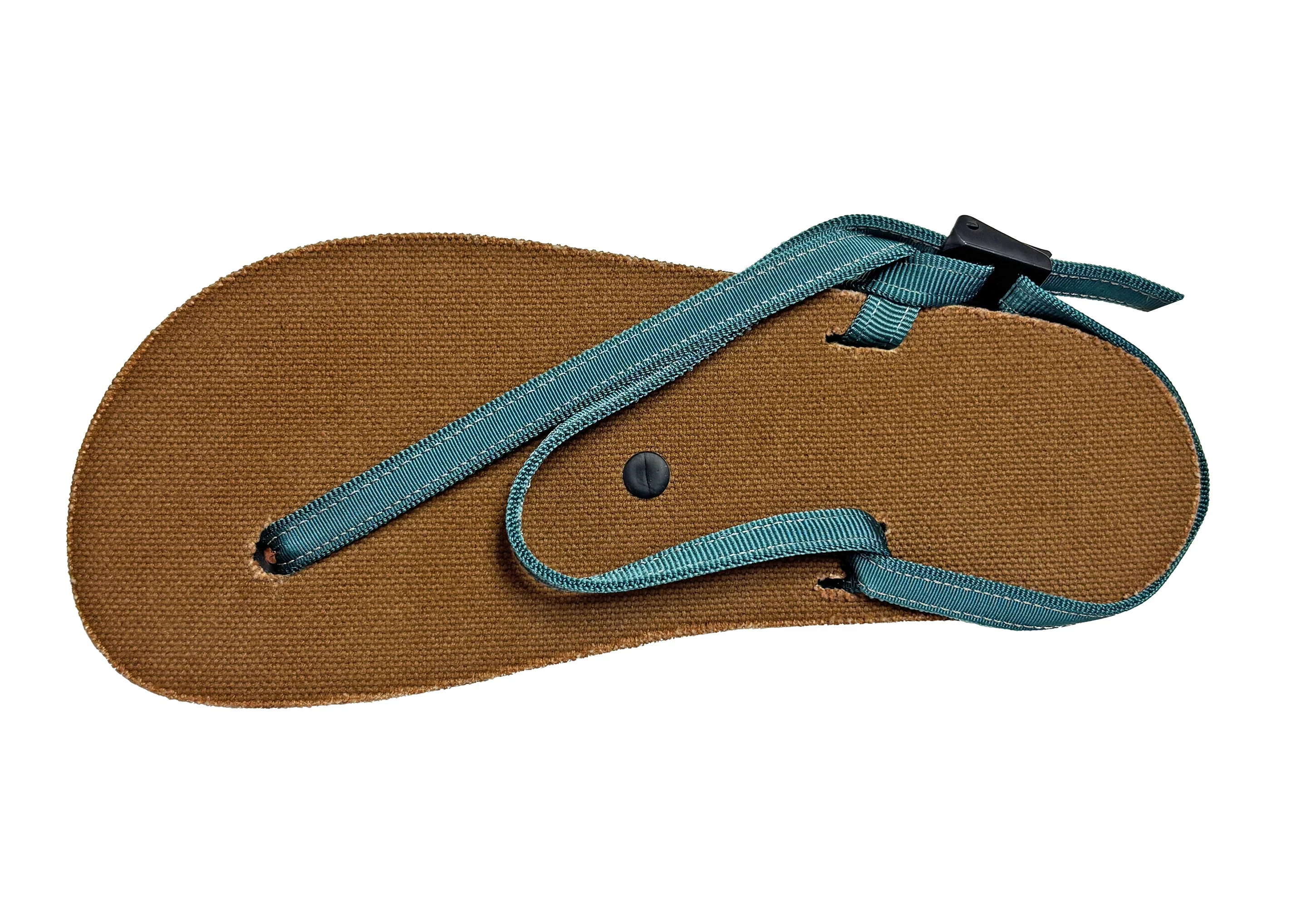 Atlas Sandals - Image 39