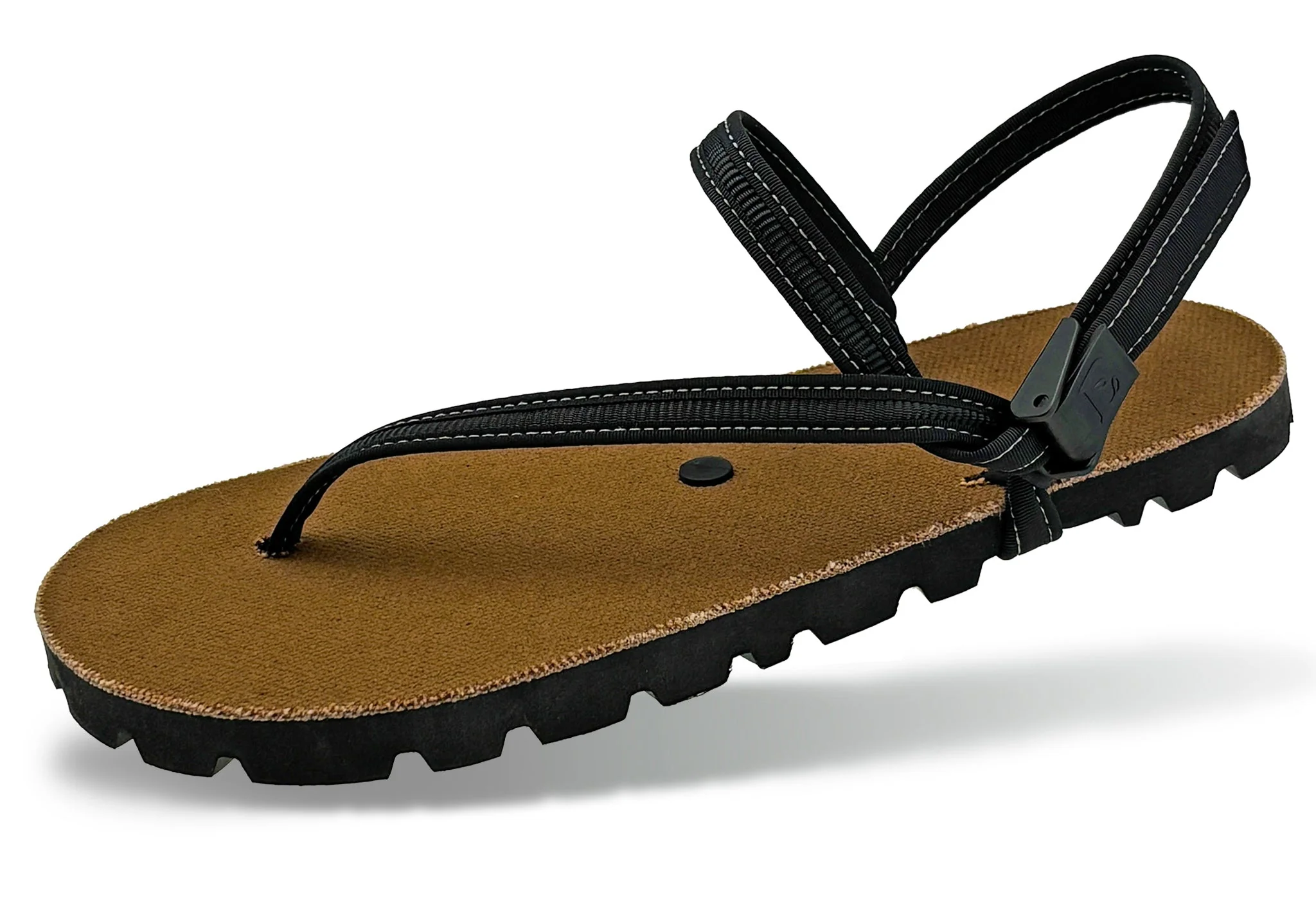 Atlas Sandals - Image 4