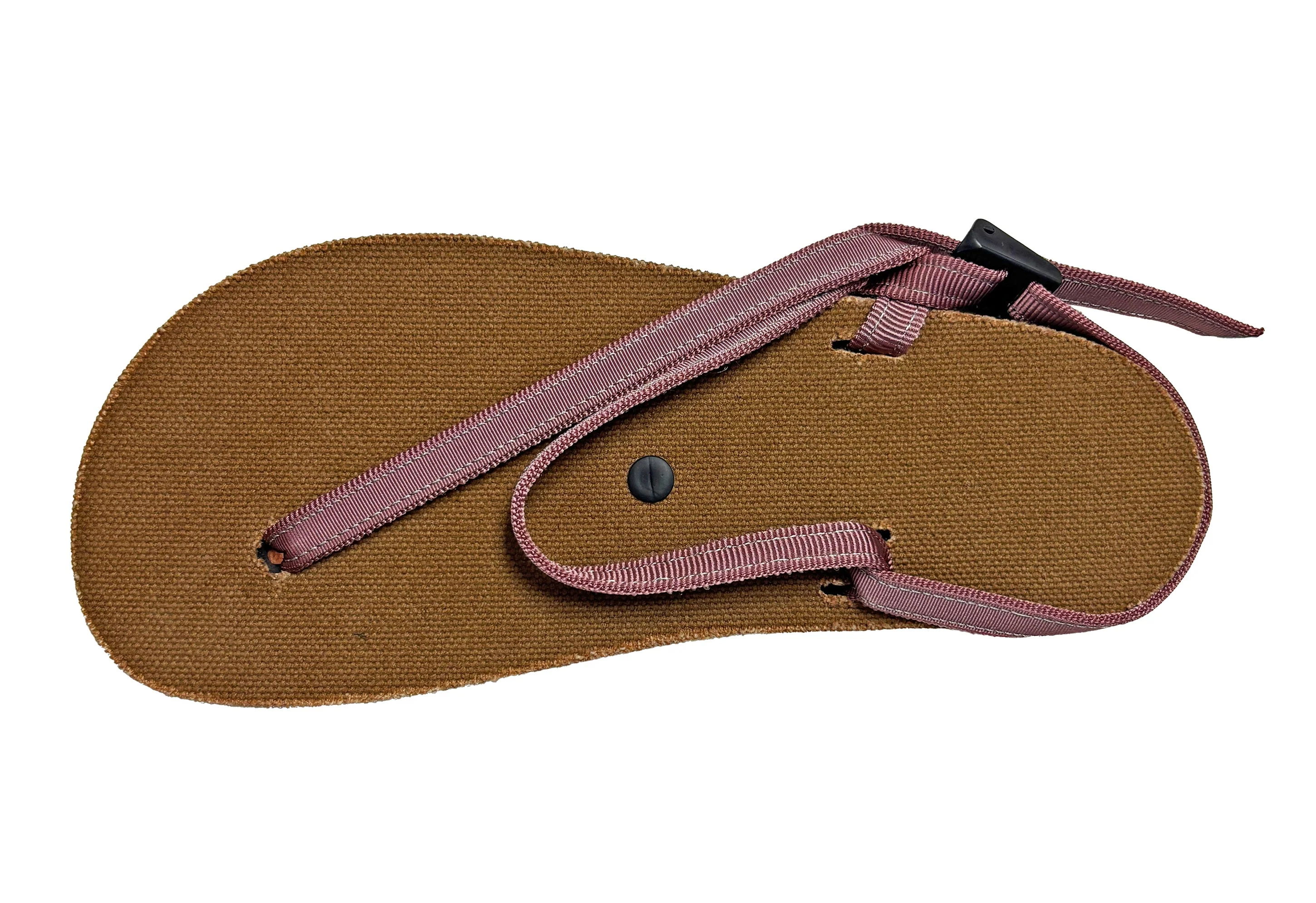 Atlas Sandals - Image 42