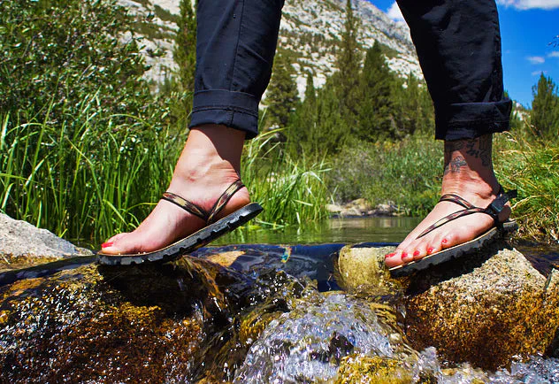 Atlas Sandals - Image 45