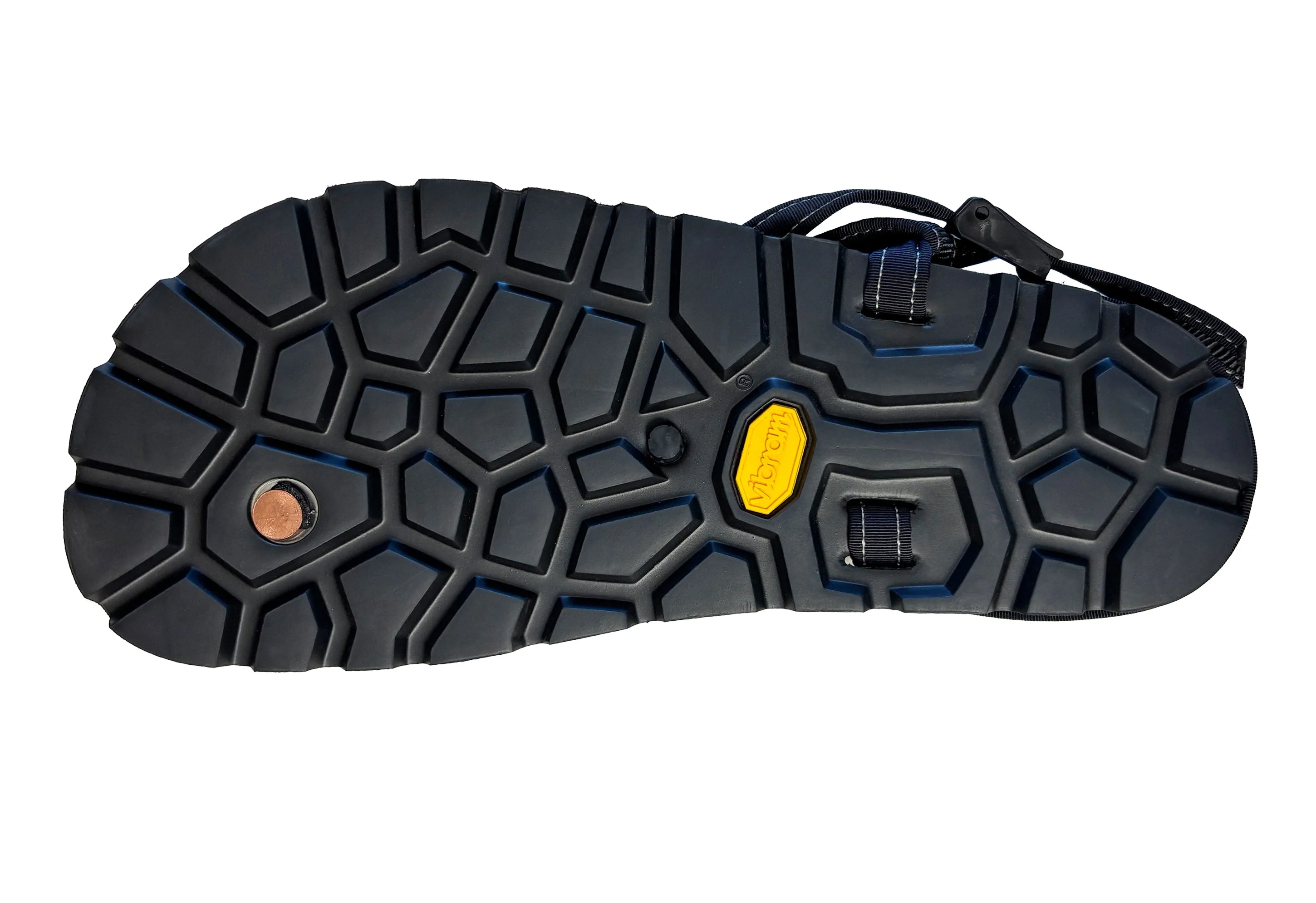 Atlas Sandals - Image 5