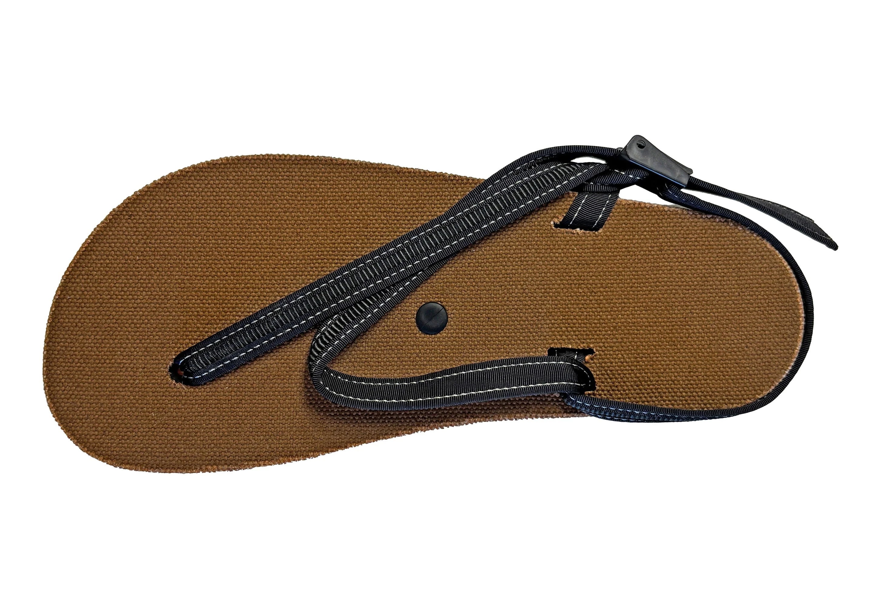 Atlas Sandals - Image 6