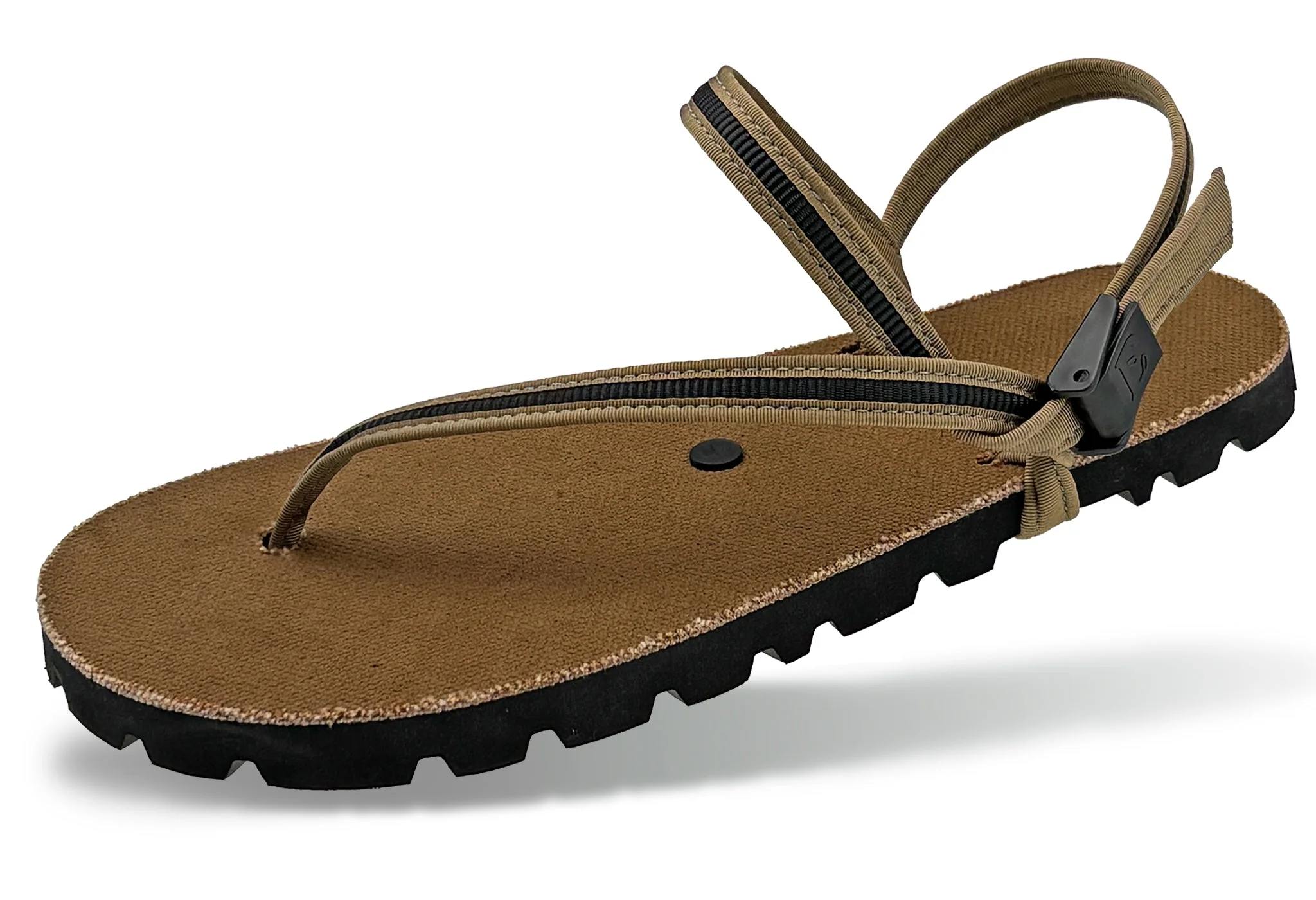 Atlas Sandals - Image 7