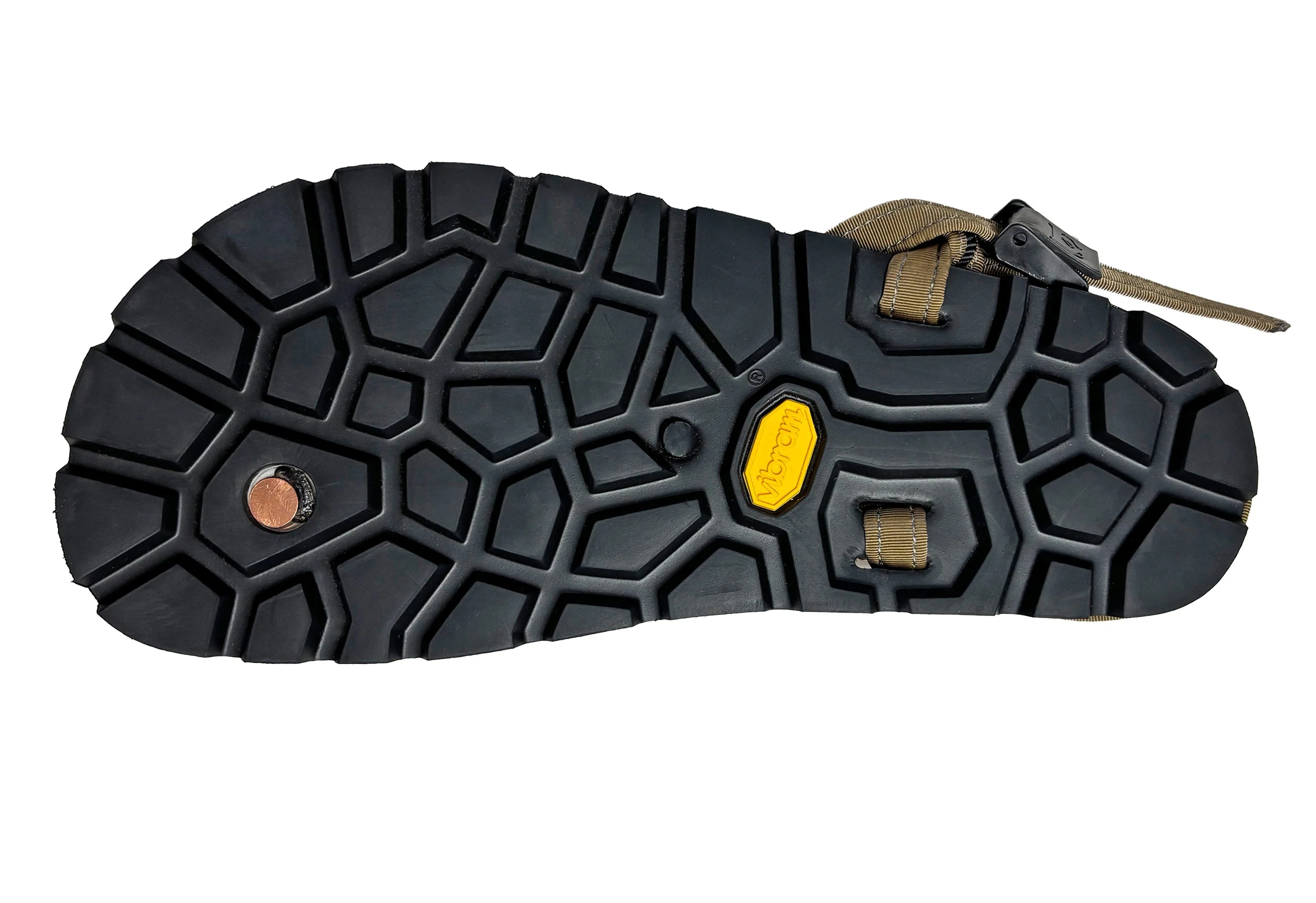 Atlas Sandals - Image 8