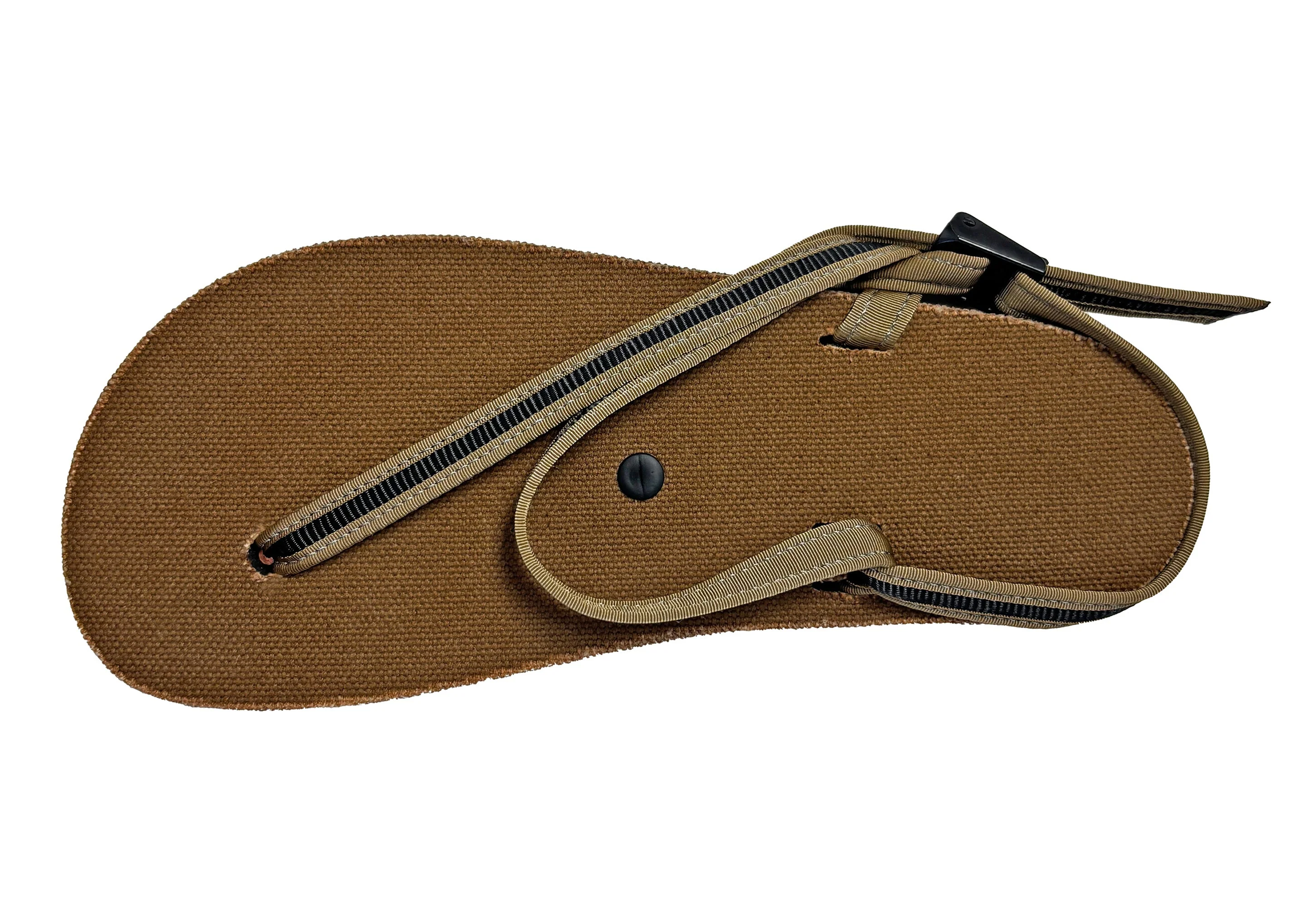 Atlas Sandals - Image 9
