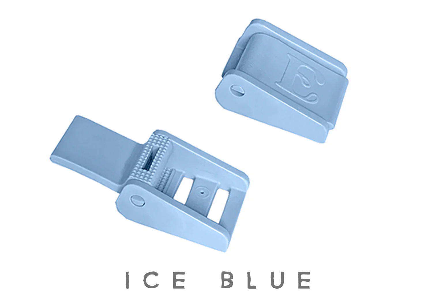 Buckle Set - Image 10