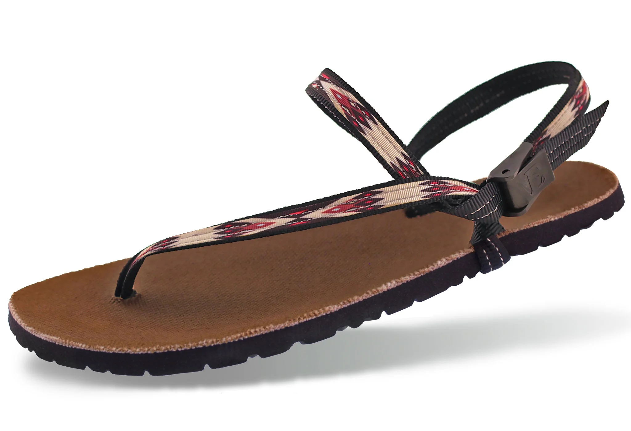 Children's Sandals - Image 12