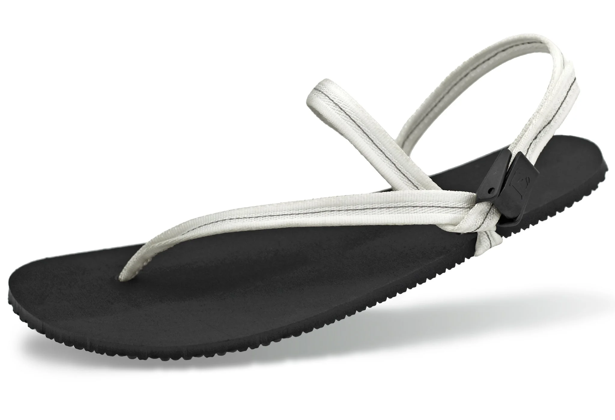 Children's Sandals - Image 16
