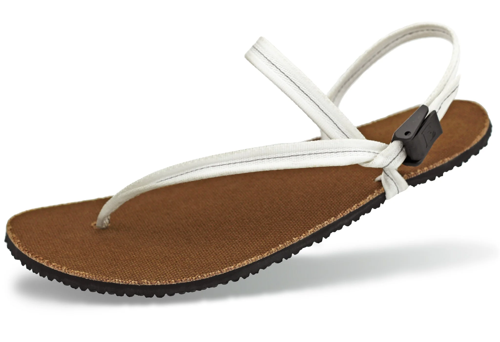 Children's Sandals - Image 17