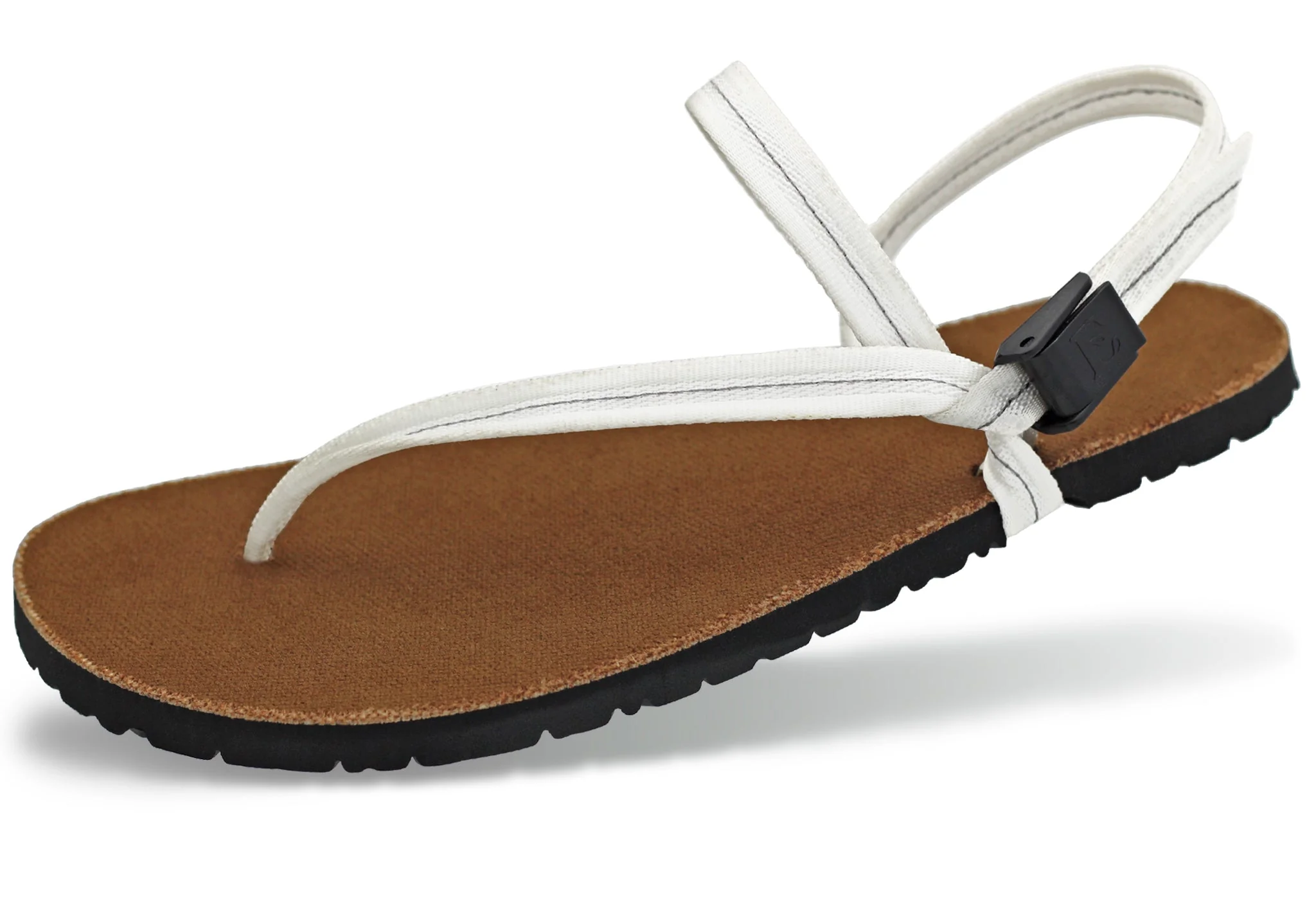Children's Sandals - Image 18