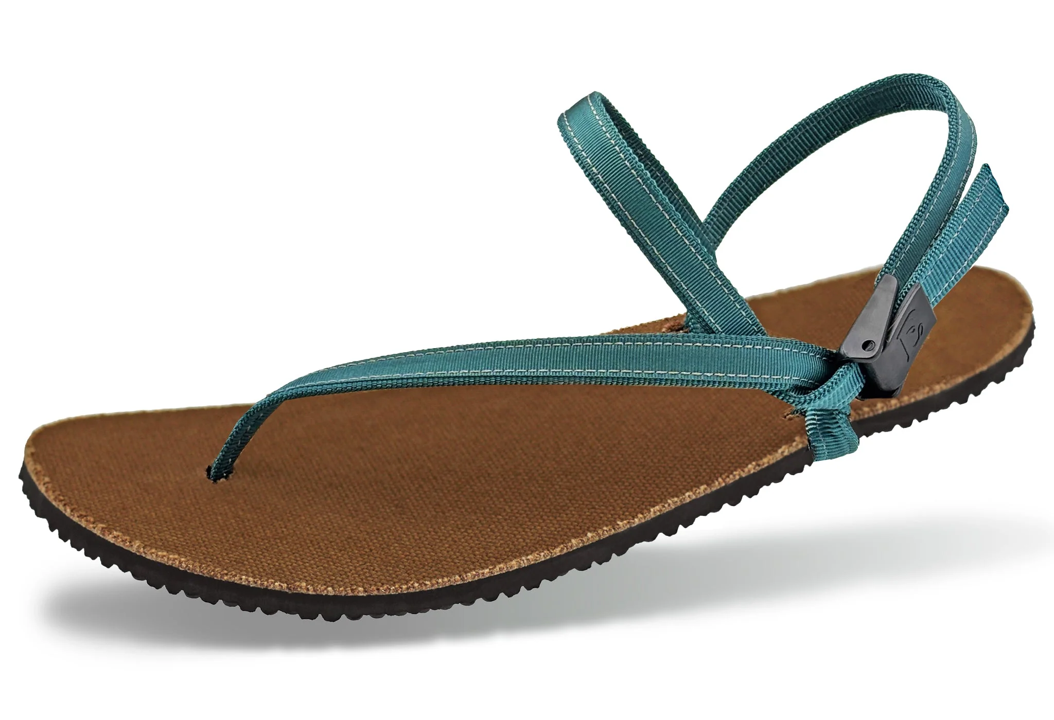 Children's Sandals - Image 20
