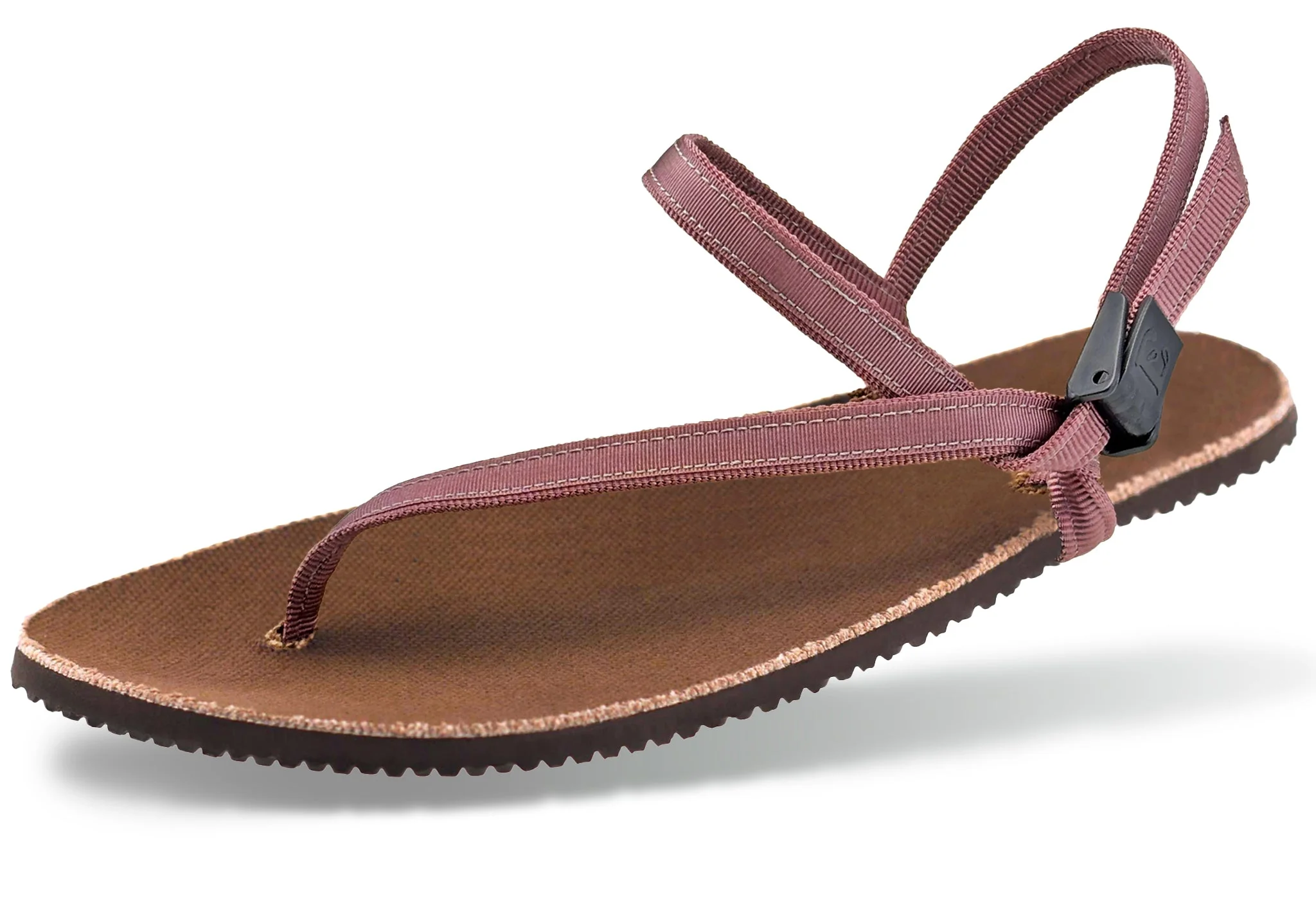 Children's Sandals - Image 23