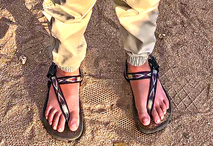 Children's Sandals - Image 28