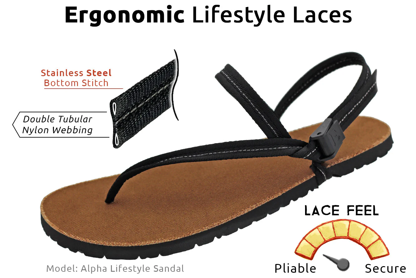 Children's Sandals - Image 33