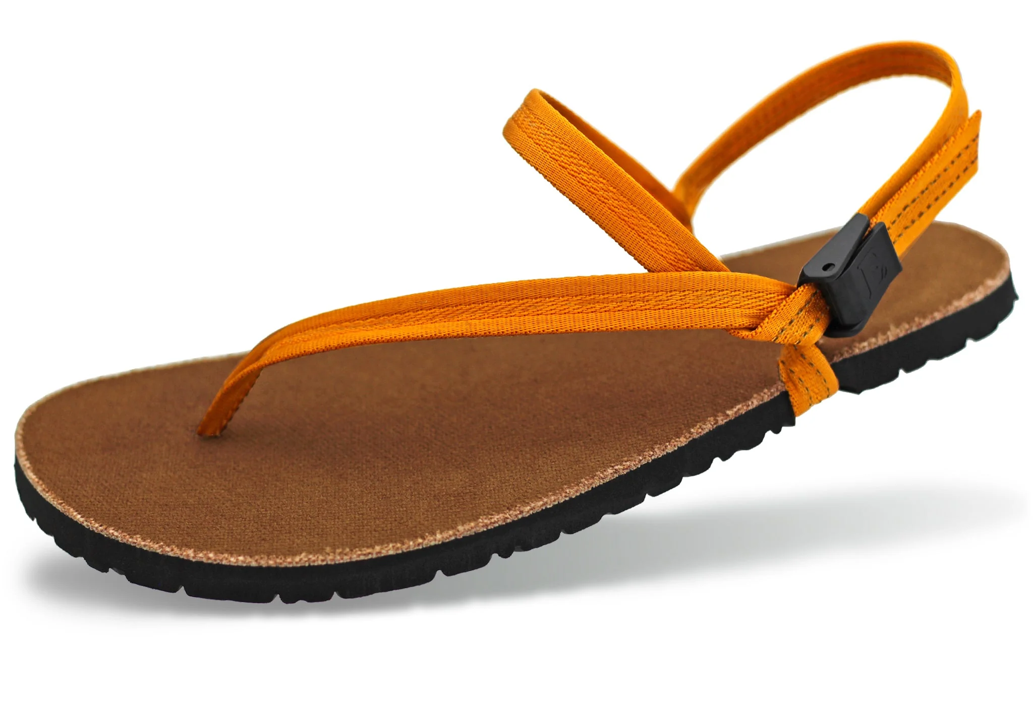 Children's Sandals - Image 6