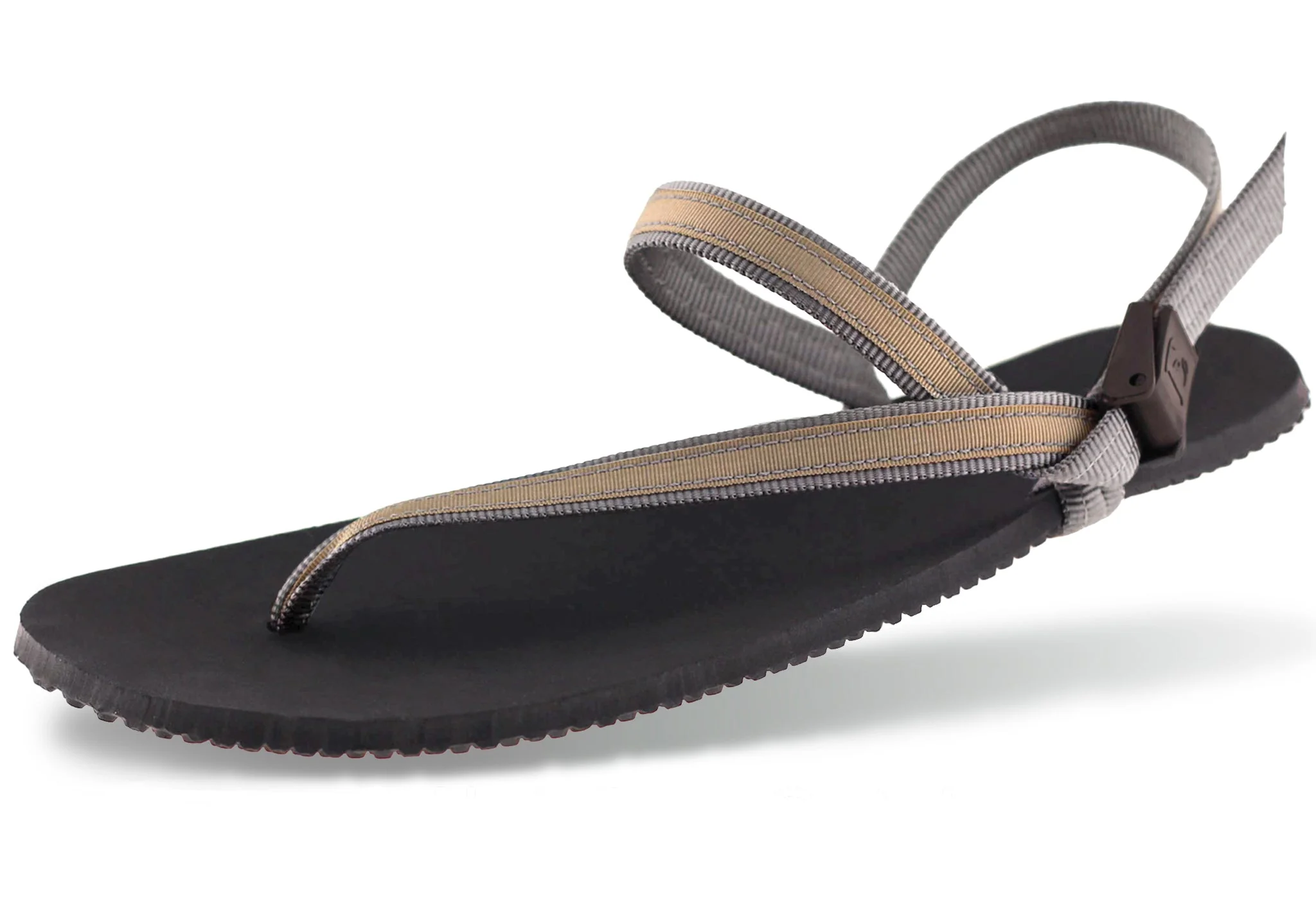 Children's Sandals - Image 7