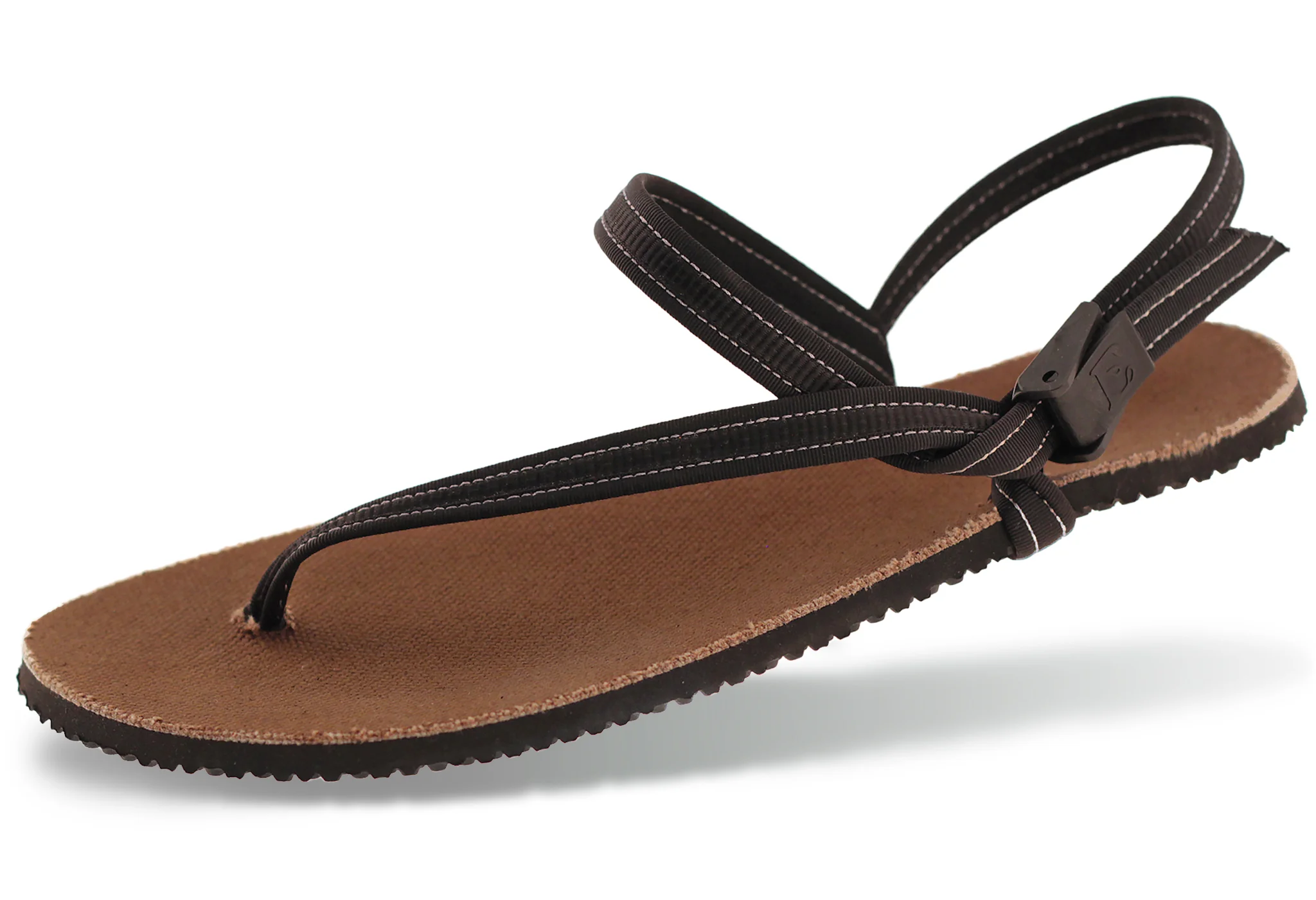 Circadian Sandals - Image 10