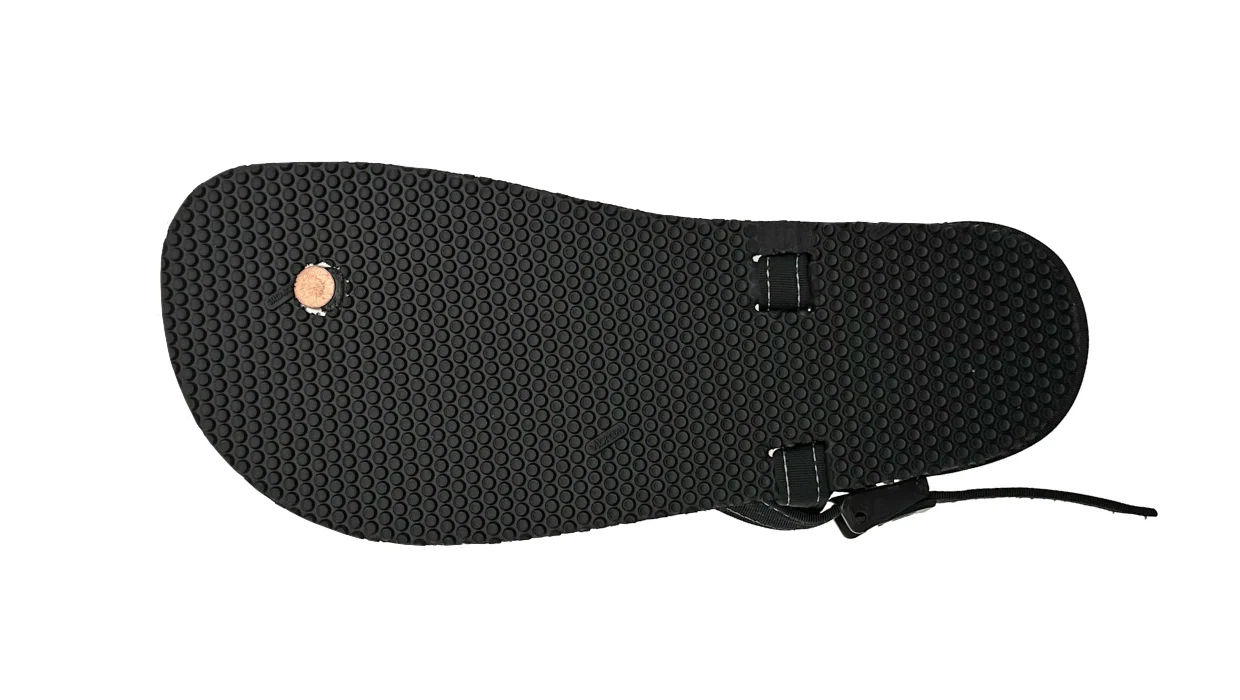 Circadian Sandals - Image 11