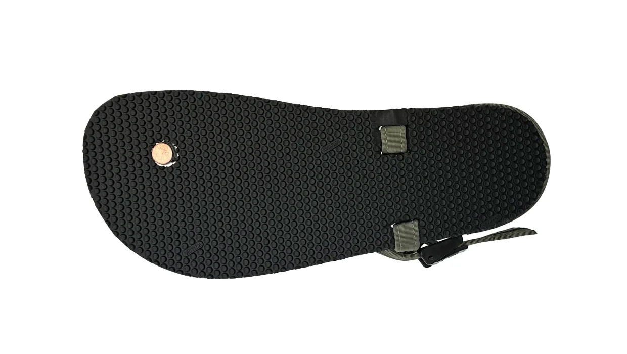 Circadian Sandals - Image 14