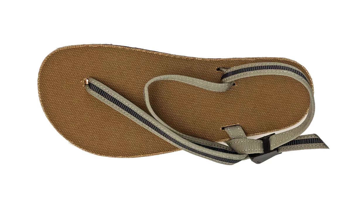 Circadian Sandals - Image 15