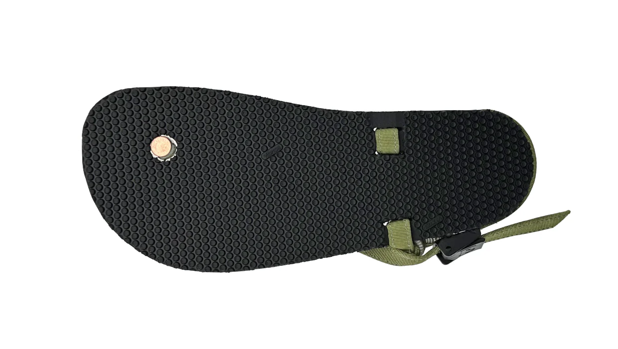 Circadian Sandals - Image 17