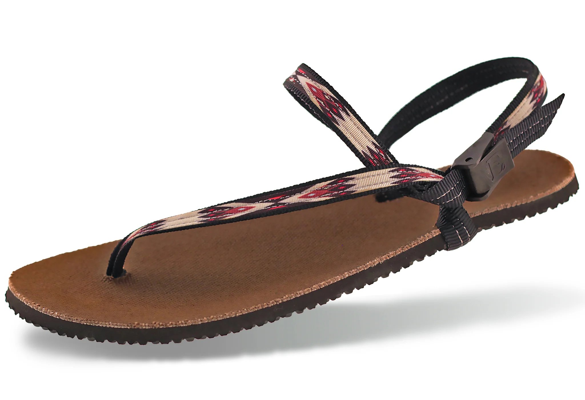 Circadian Sandals - Image 19