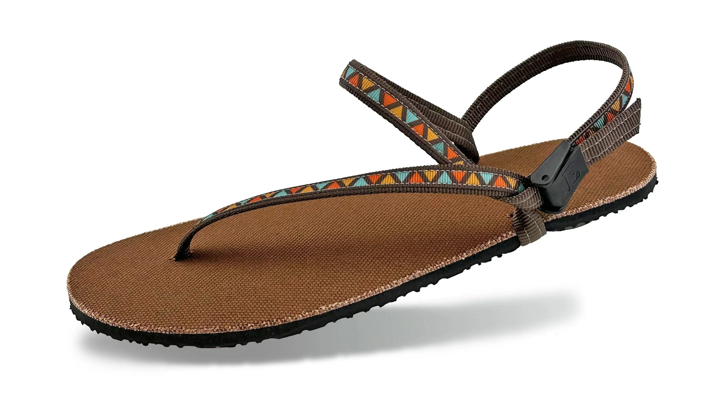 Circadian Sandals - Image 22