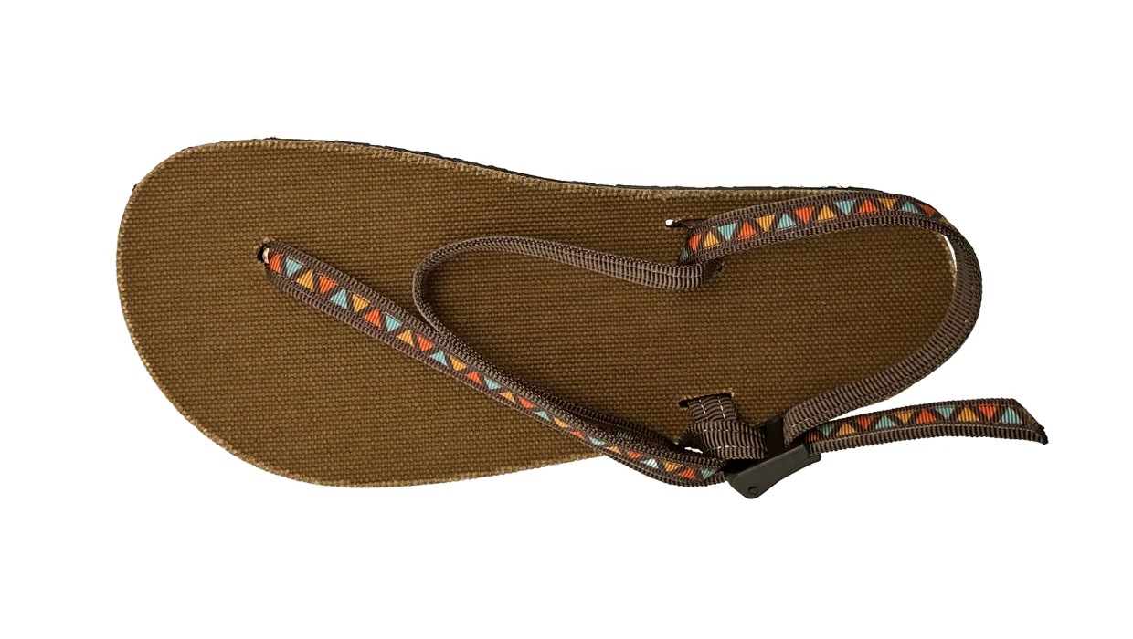 Circadian Sandals - Image 24